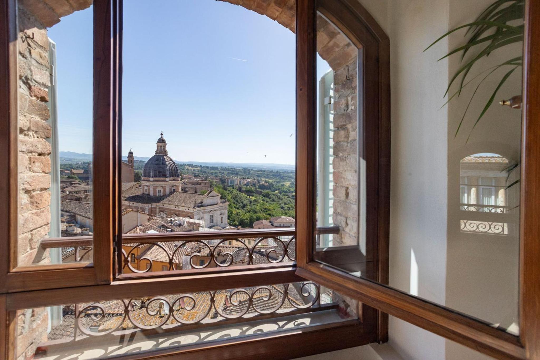 Casa Lando - Castellare de'Rossi photo 4