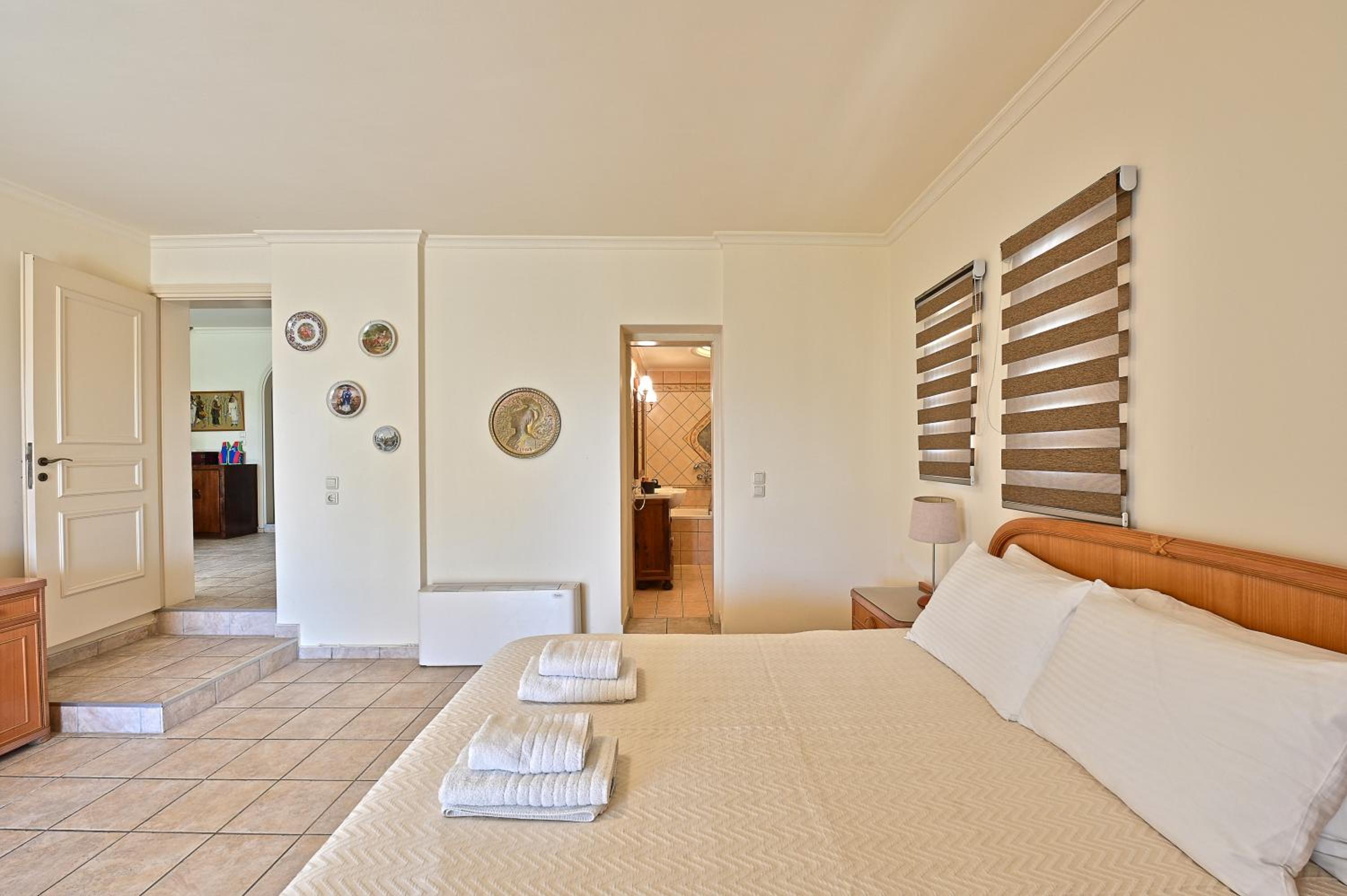 Villa Domus Riviera
