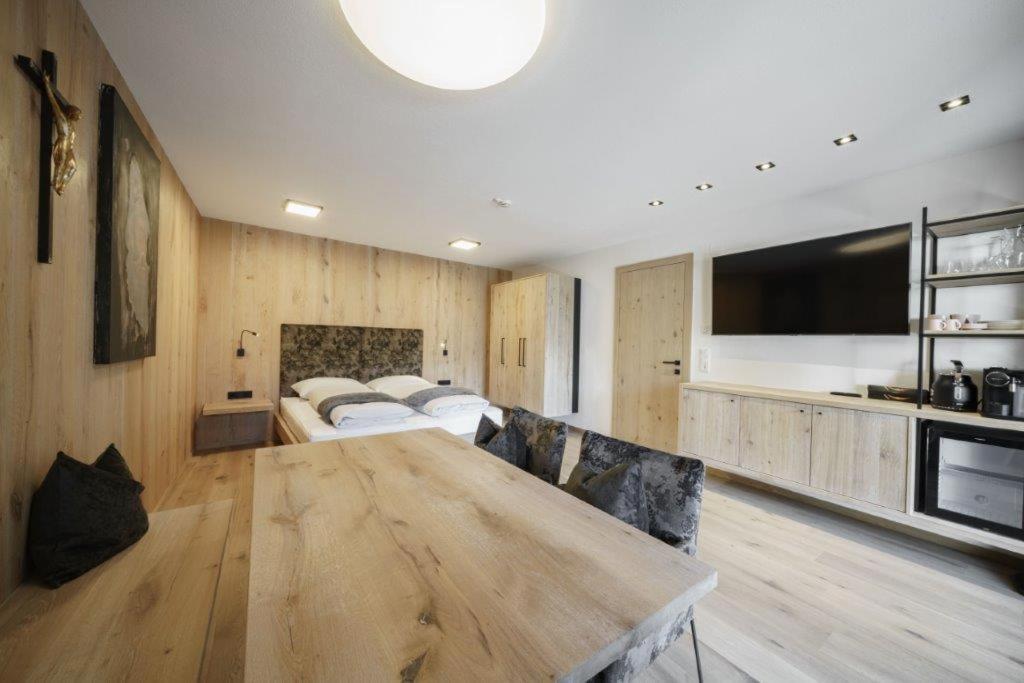 Astei Suites
