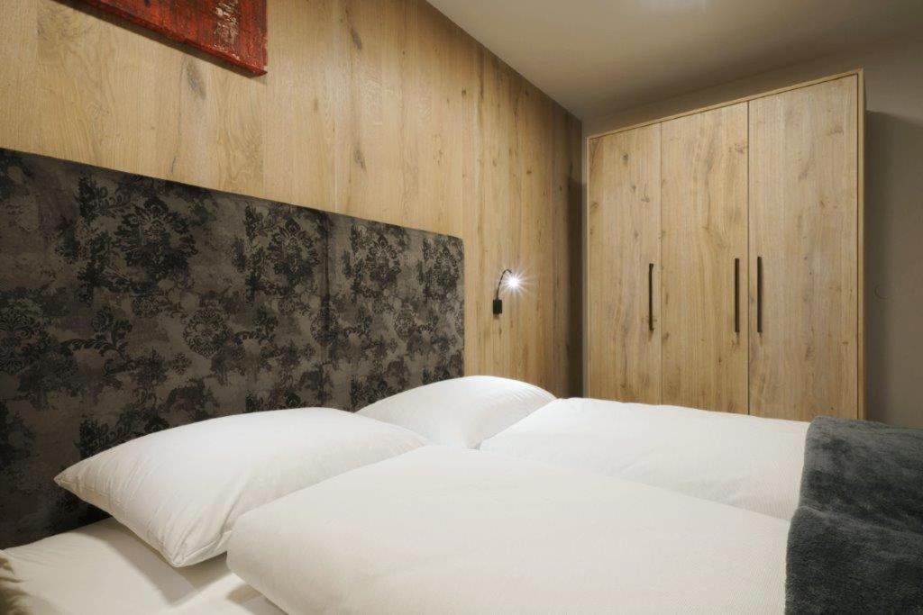 Astei Suites