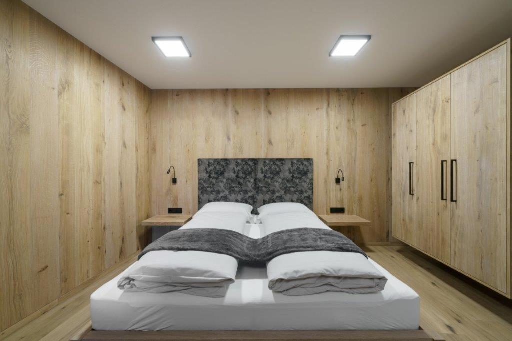 Astei Suites