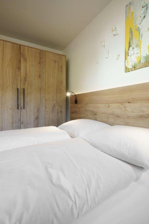 Astei Suites