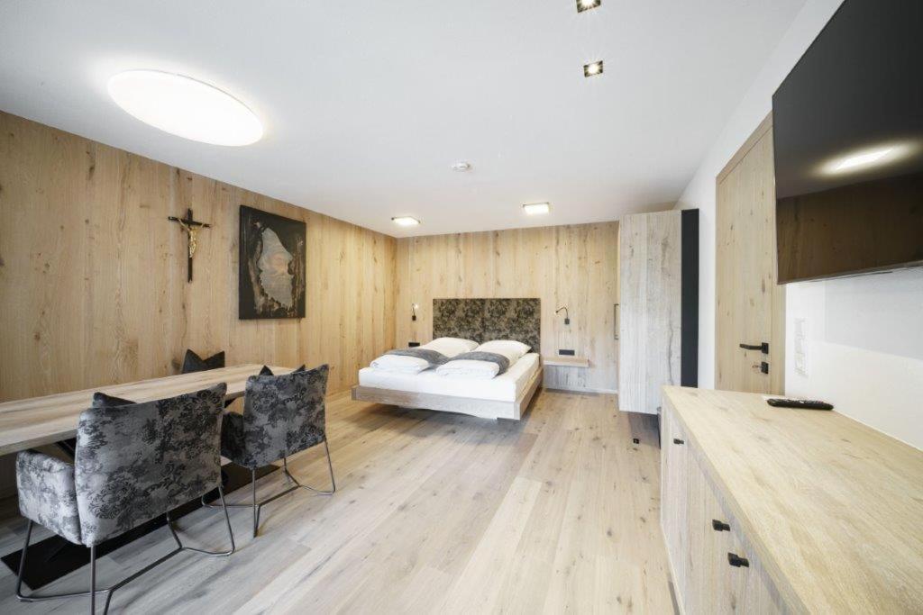 Astei Suites