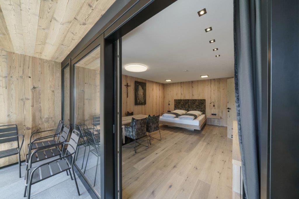 Astei Suites
