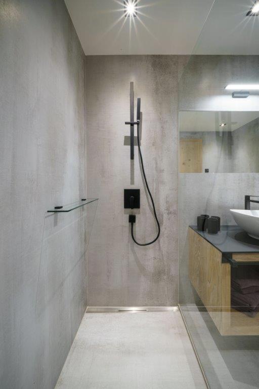 Astei Suites