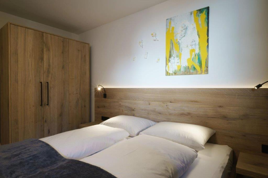 Astei Suites