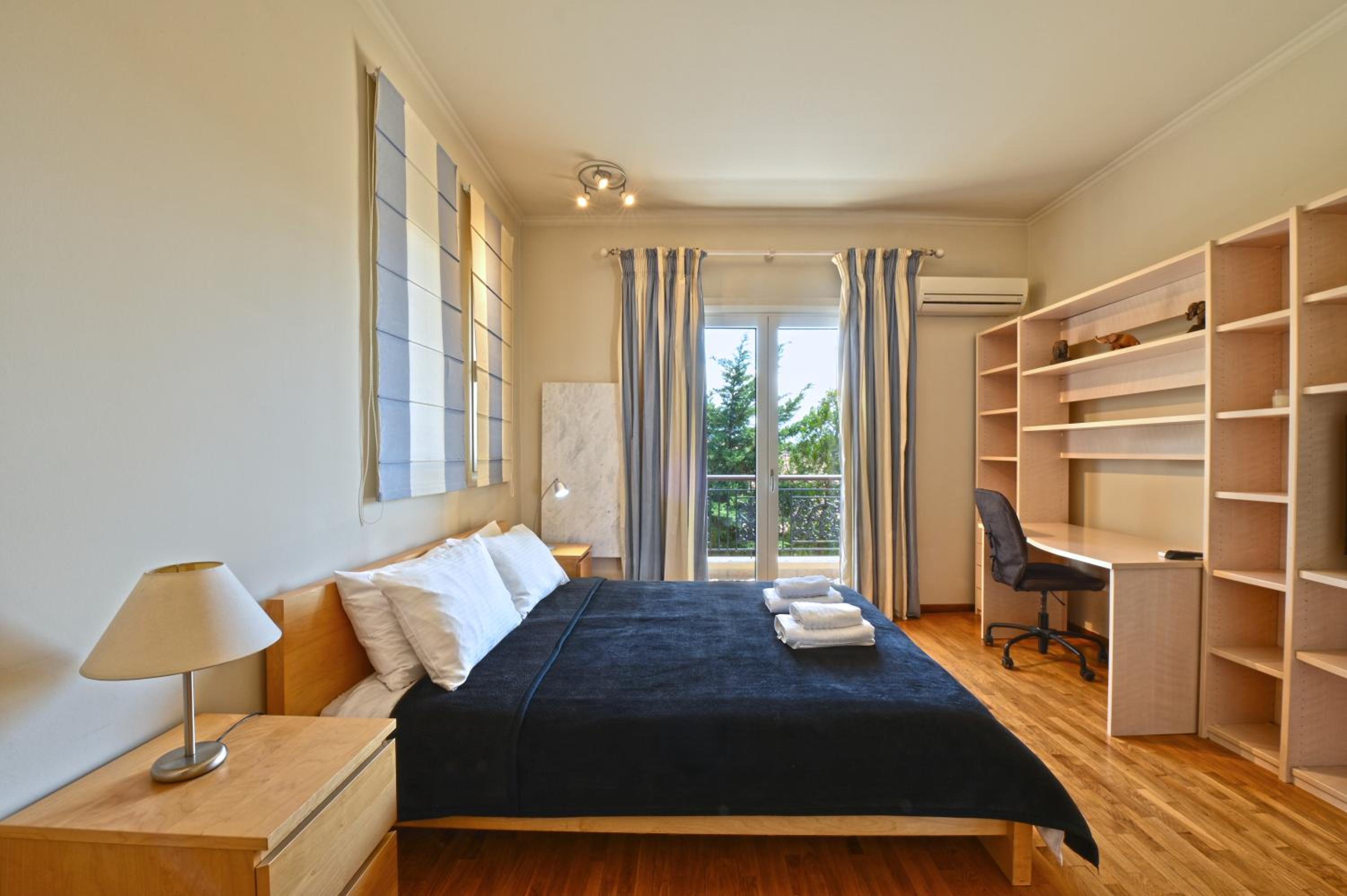 Villa Domus Riviera