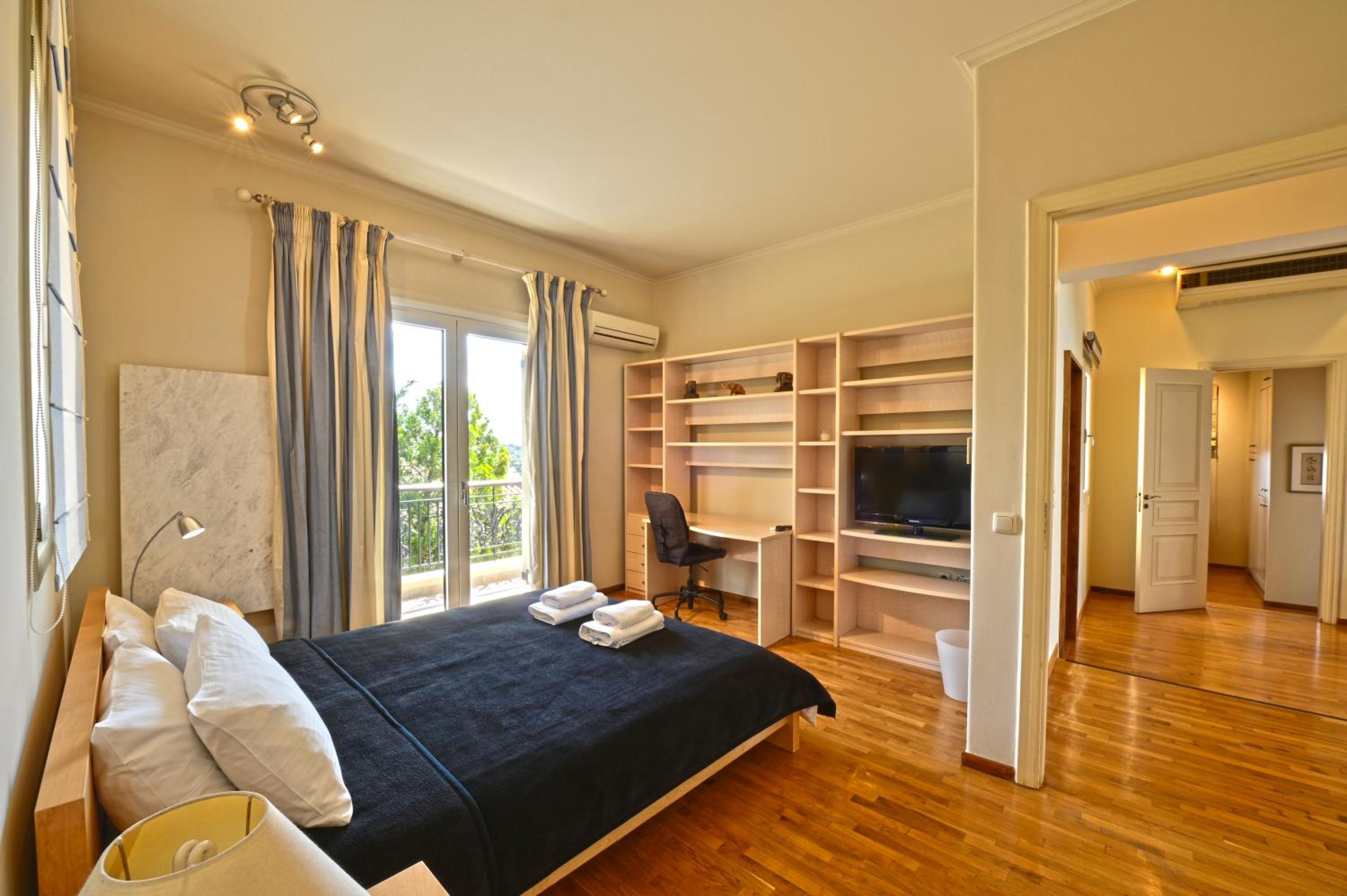 Villa Domus Riviera
