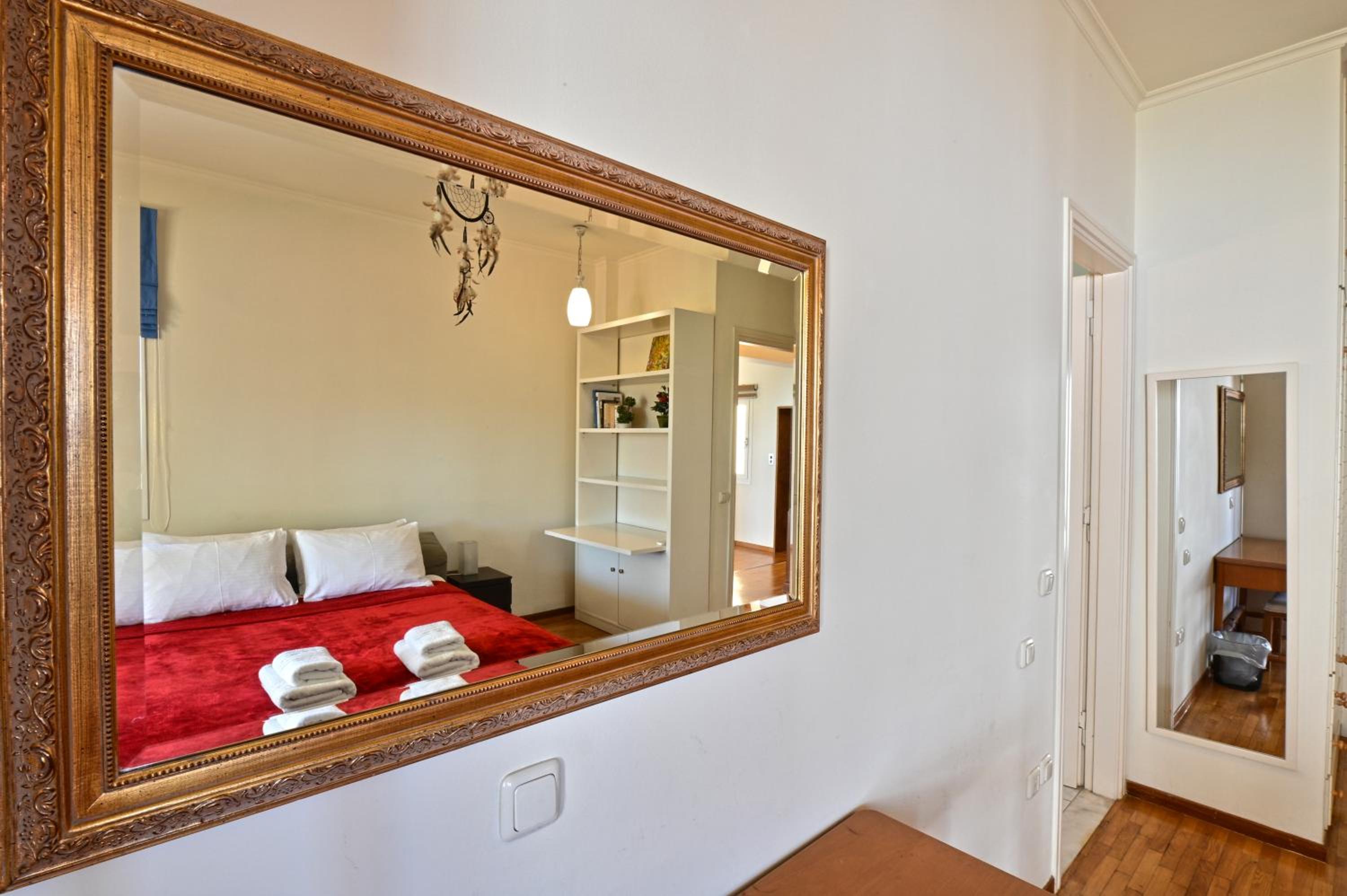 Villa Domus Riviera
