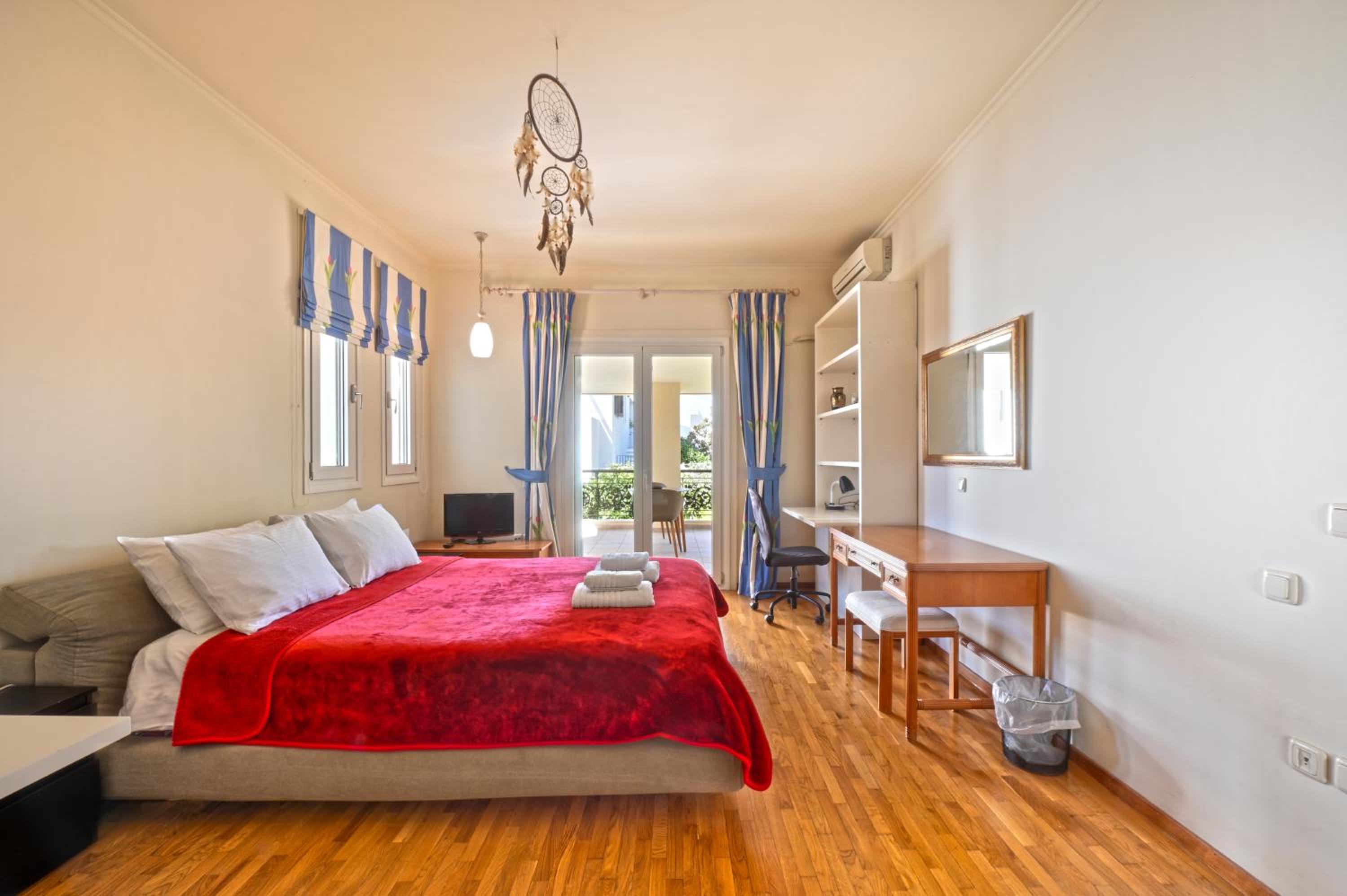 Villa Domus Riviera