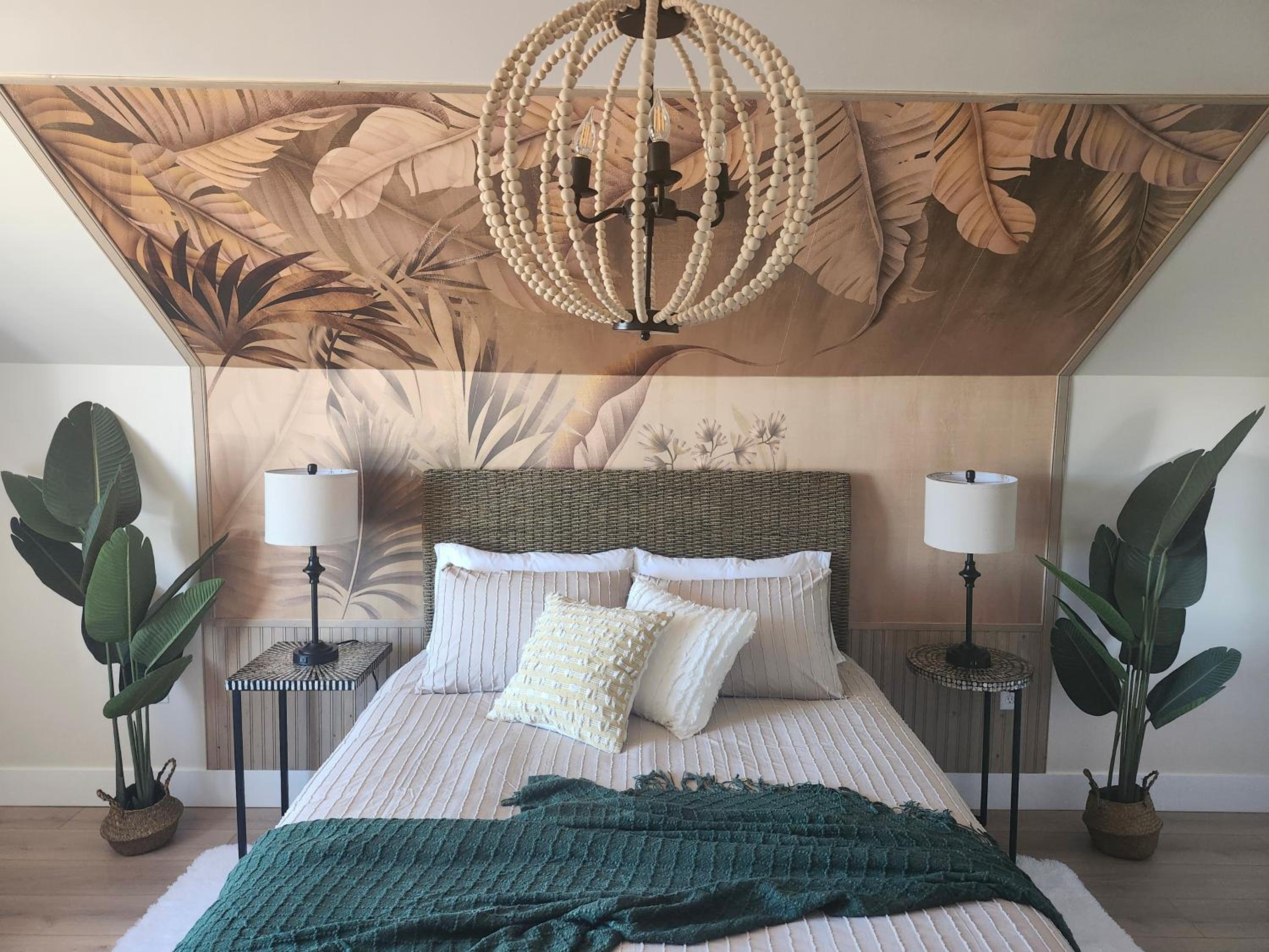 Estrella Glamping