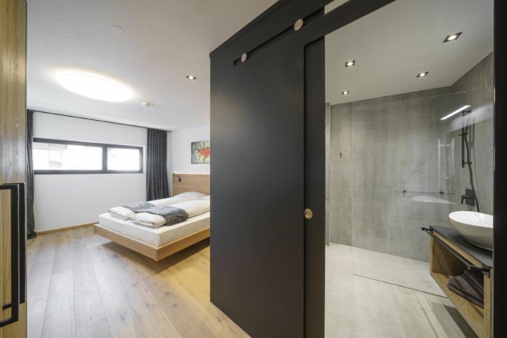 Astei Suites