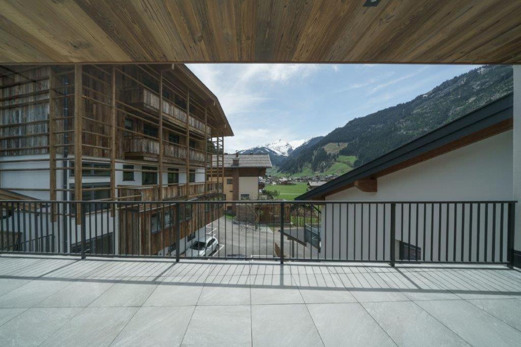 Astei Suites