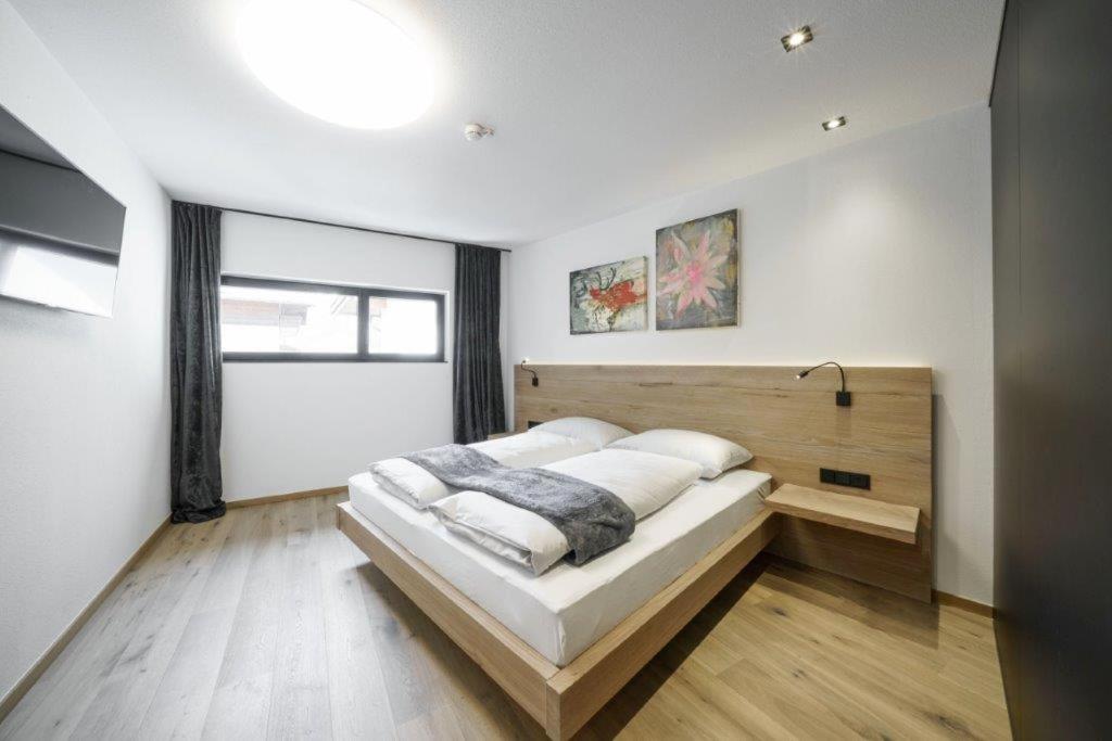 Astei Suites