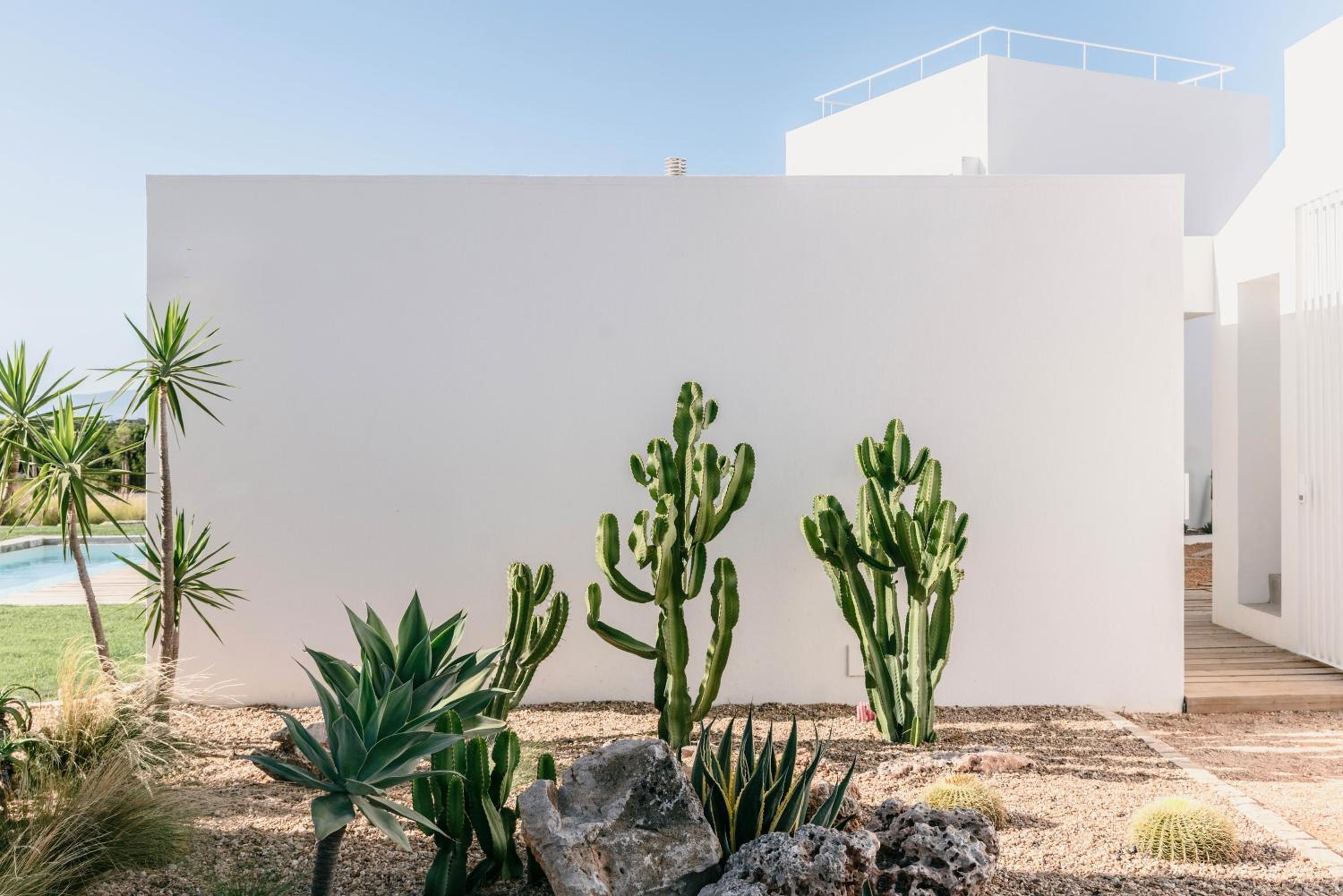 Casa Cabrita Moleiro