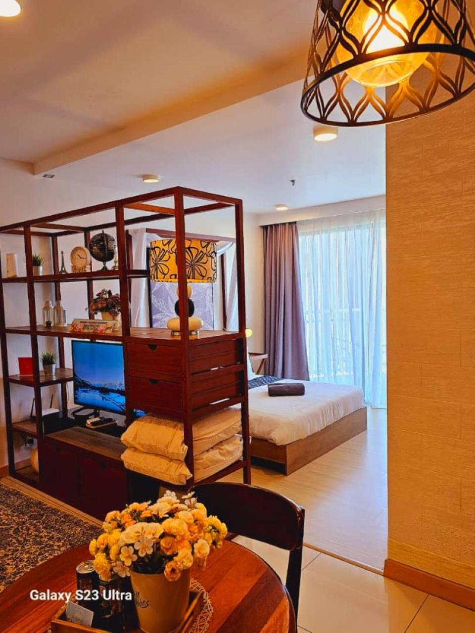 Timurbay by Irish Studio Suite photo 4
