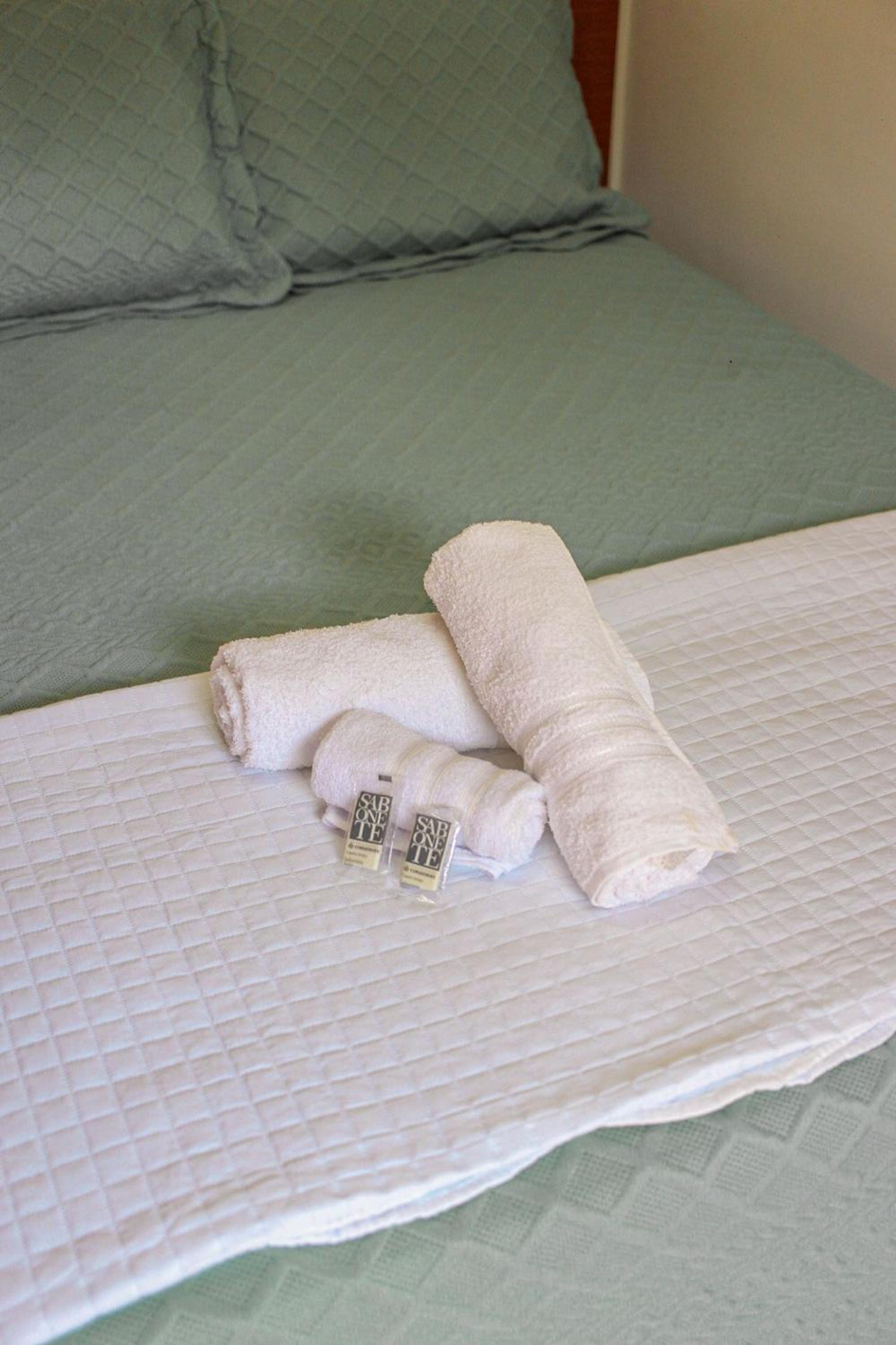 Cobertura com piscina e churrasqueira