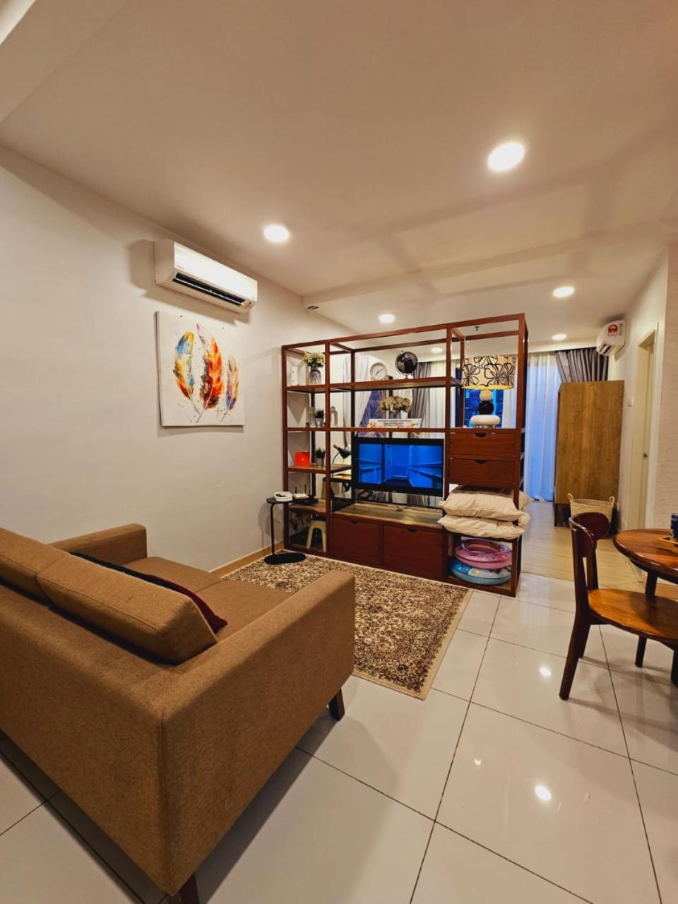 Timurbay by Irish Studio Suite photo 5