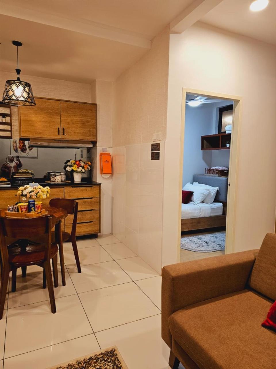 Timurbay by Irish Studio Suite photo 6