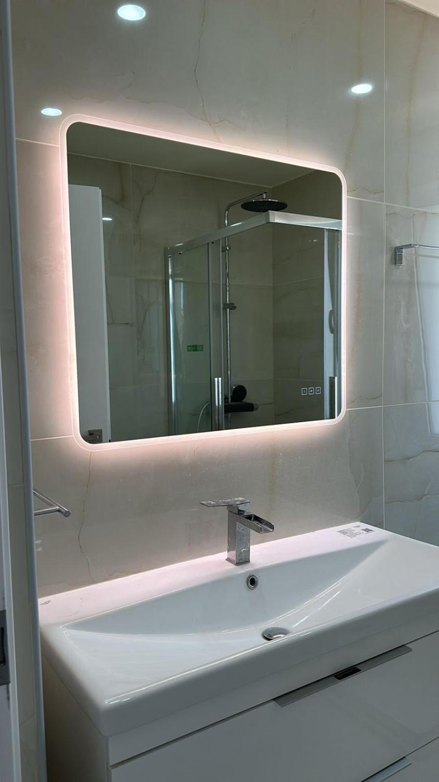 Limnaria two bedrooms apartment
