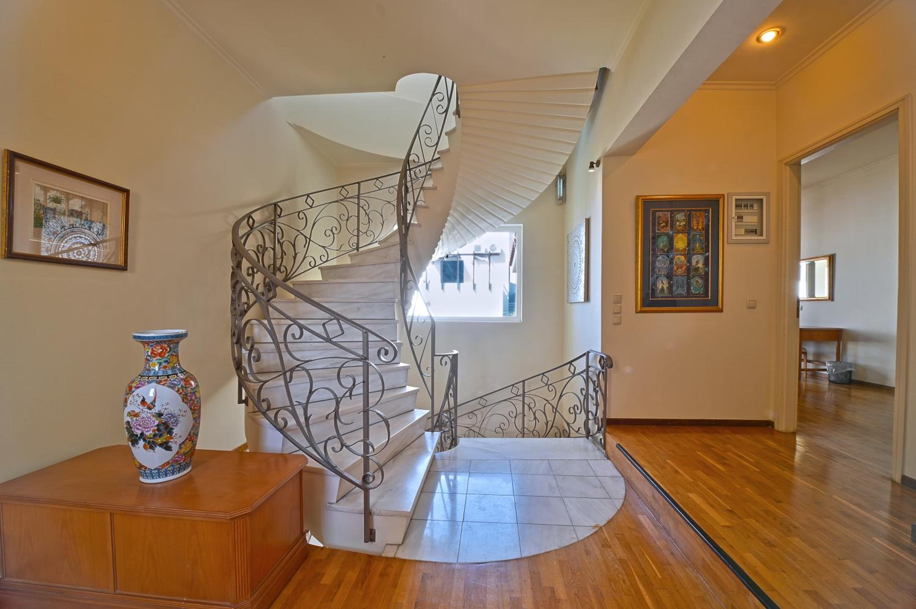 Villa Domus Riviera