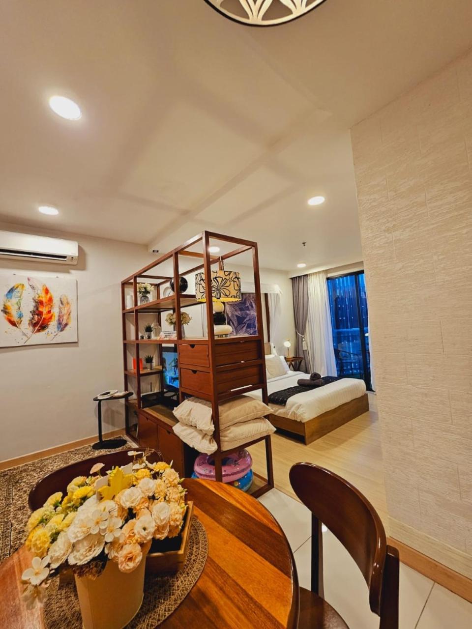 Timurbay by Irish Studio Suite photo 7