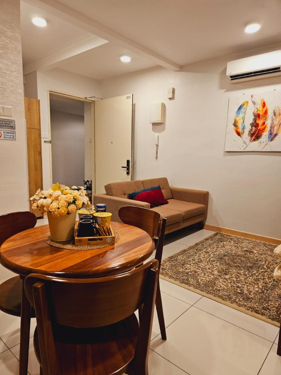 Timurbay by Irish Studio Suite photo 8