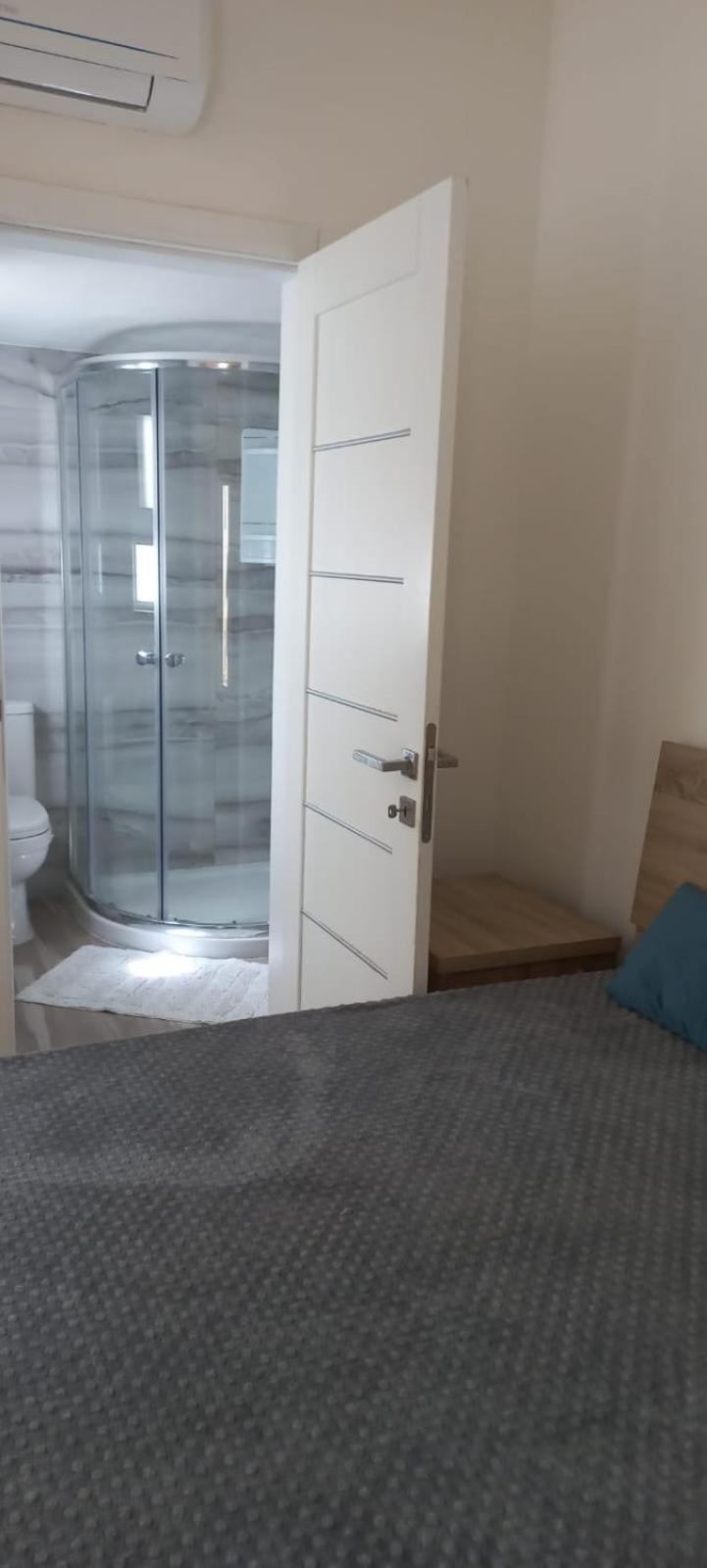 Lourdes Penthouse 3 bedrooms view 3