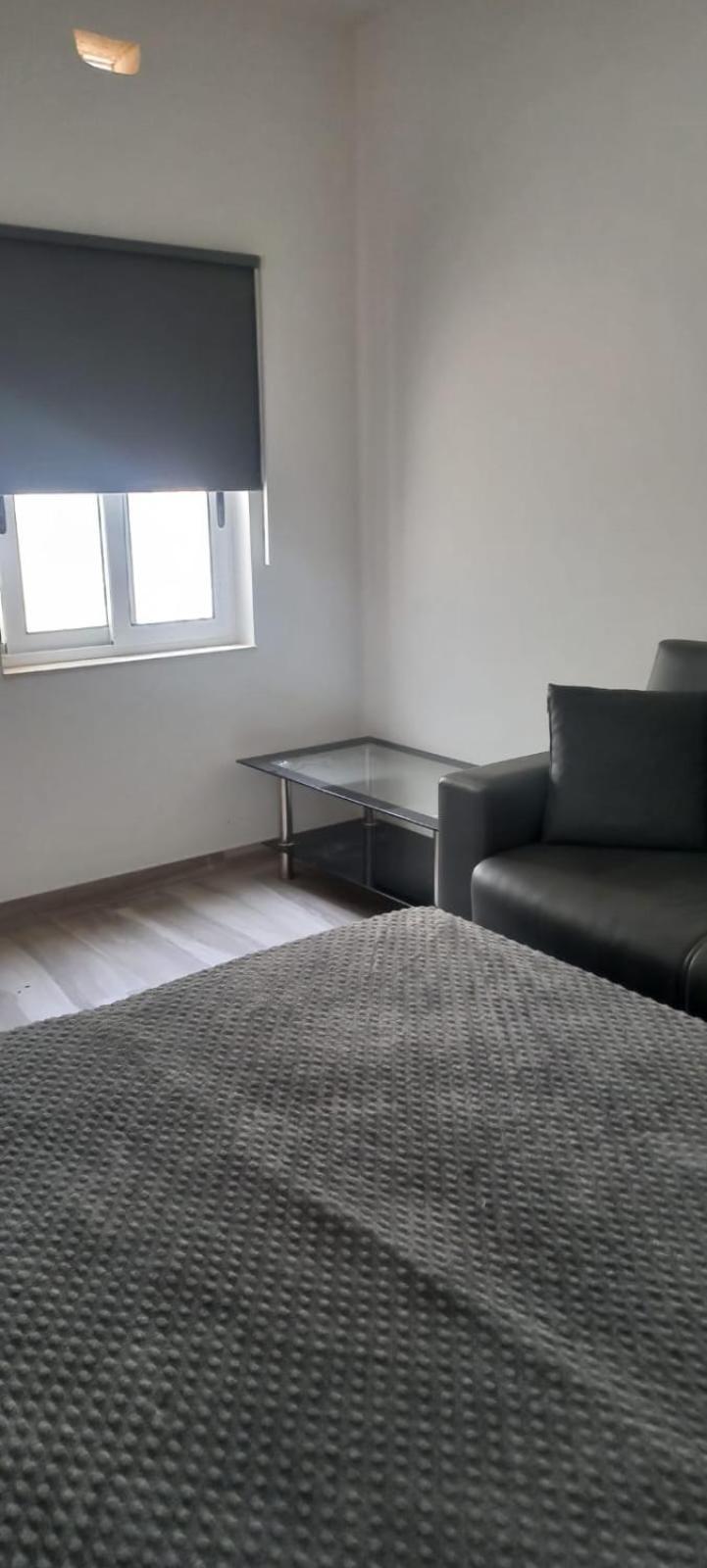 Lourdes Penthouse 3 bedrooms view 4