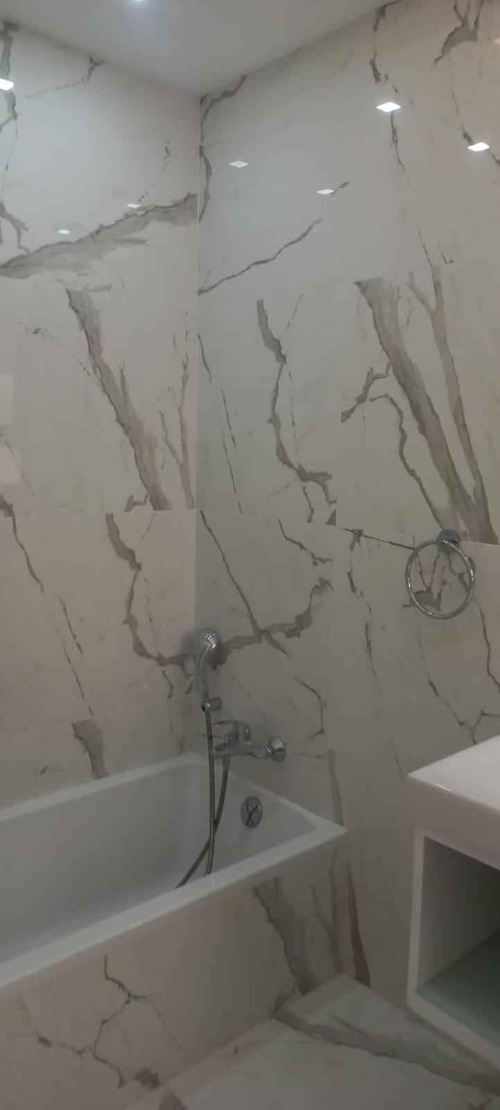 Lourdes Penthouse 3 bedrooms view 5