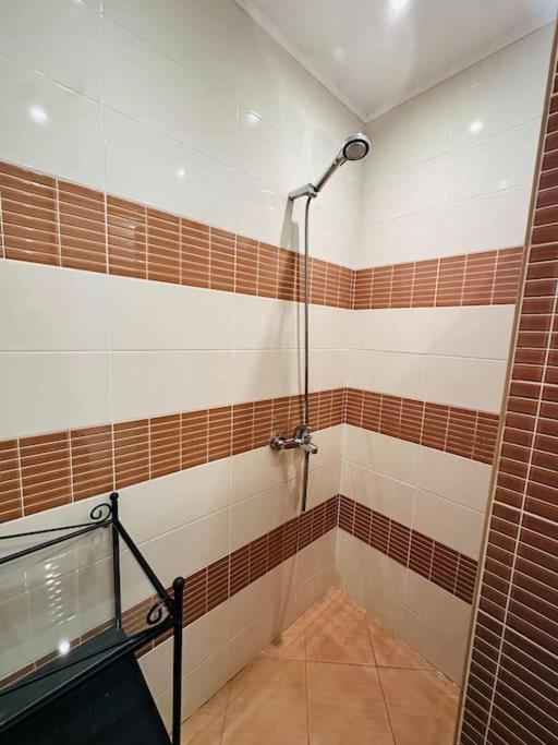 Student Town 1BDR APT