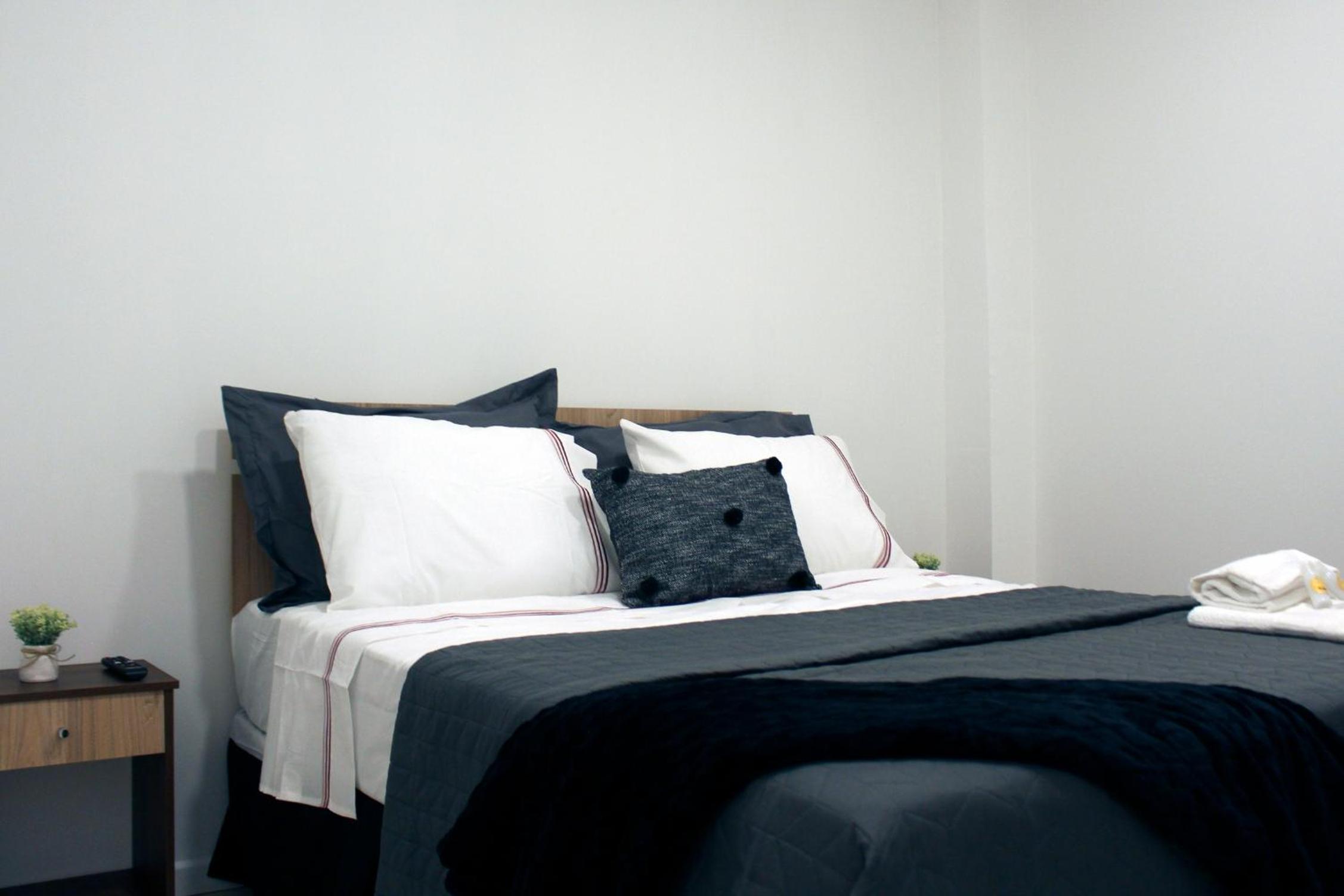 Hostal El Valle