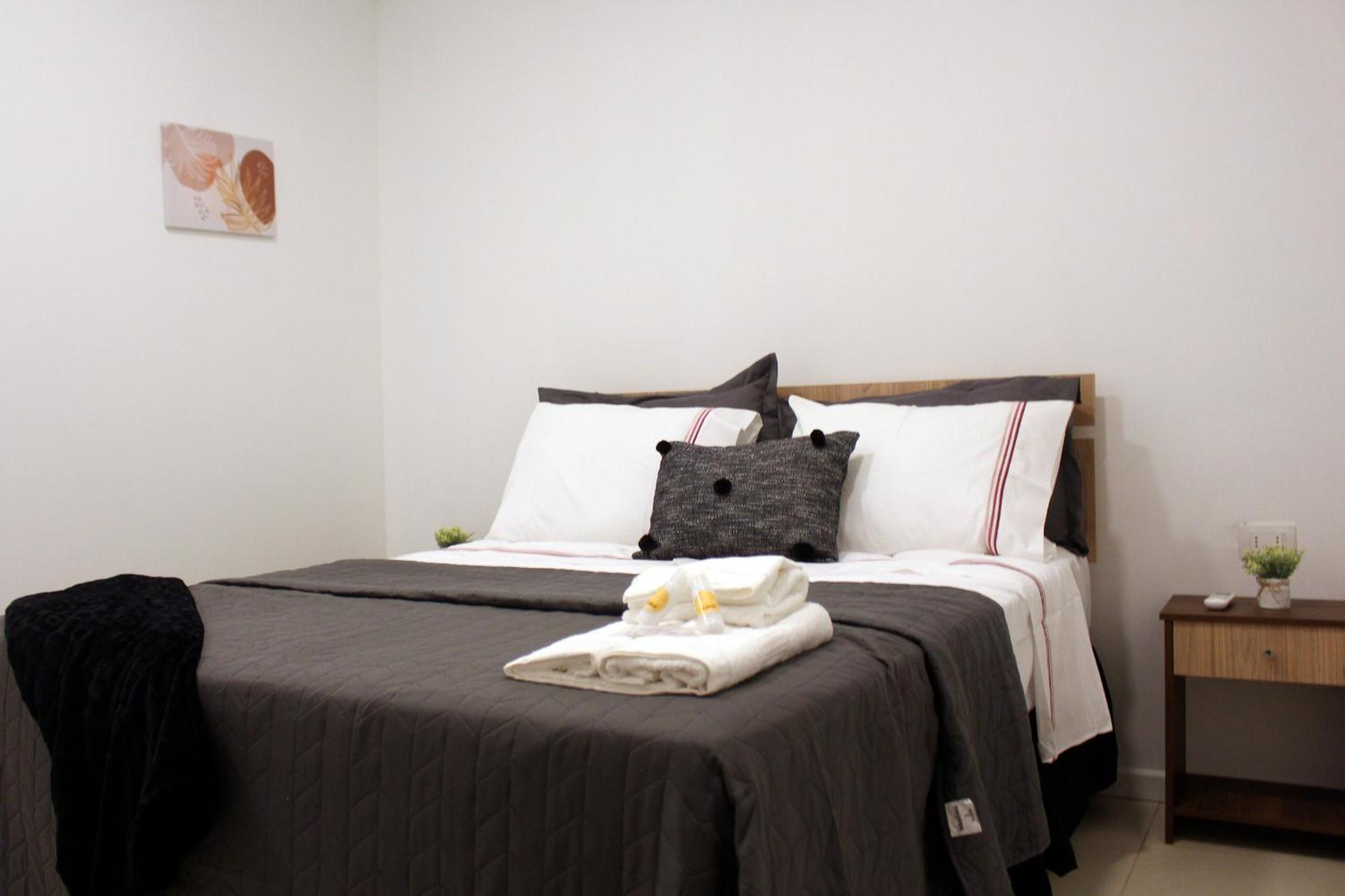 Hostal El Valle