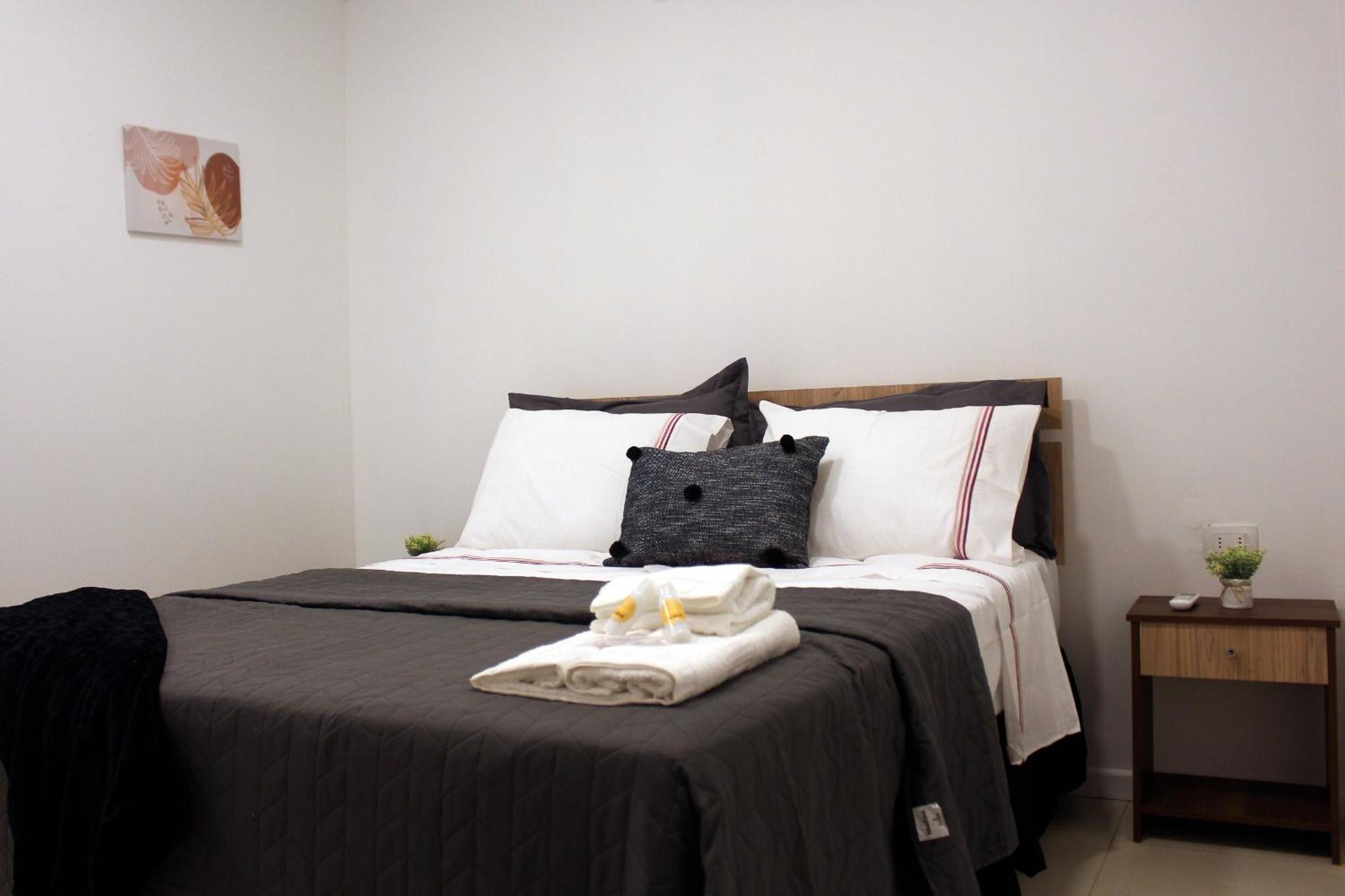 Hostal El Valle