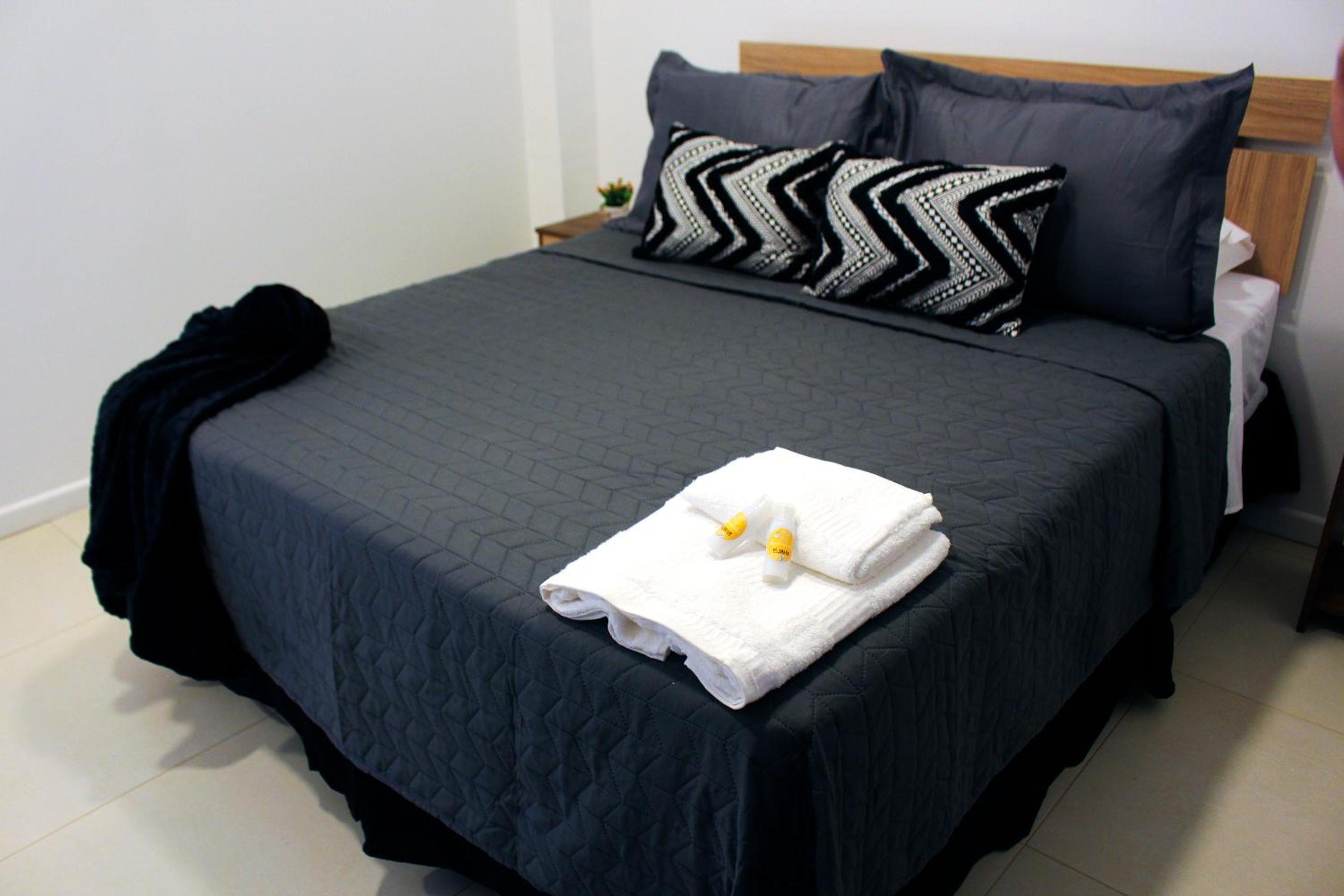 Hostal El Valle