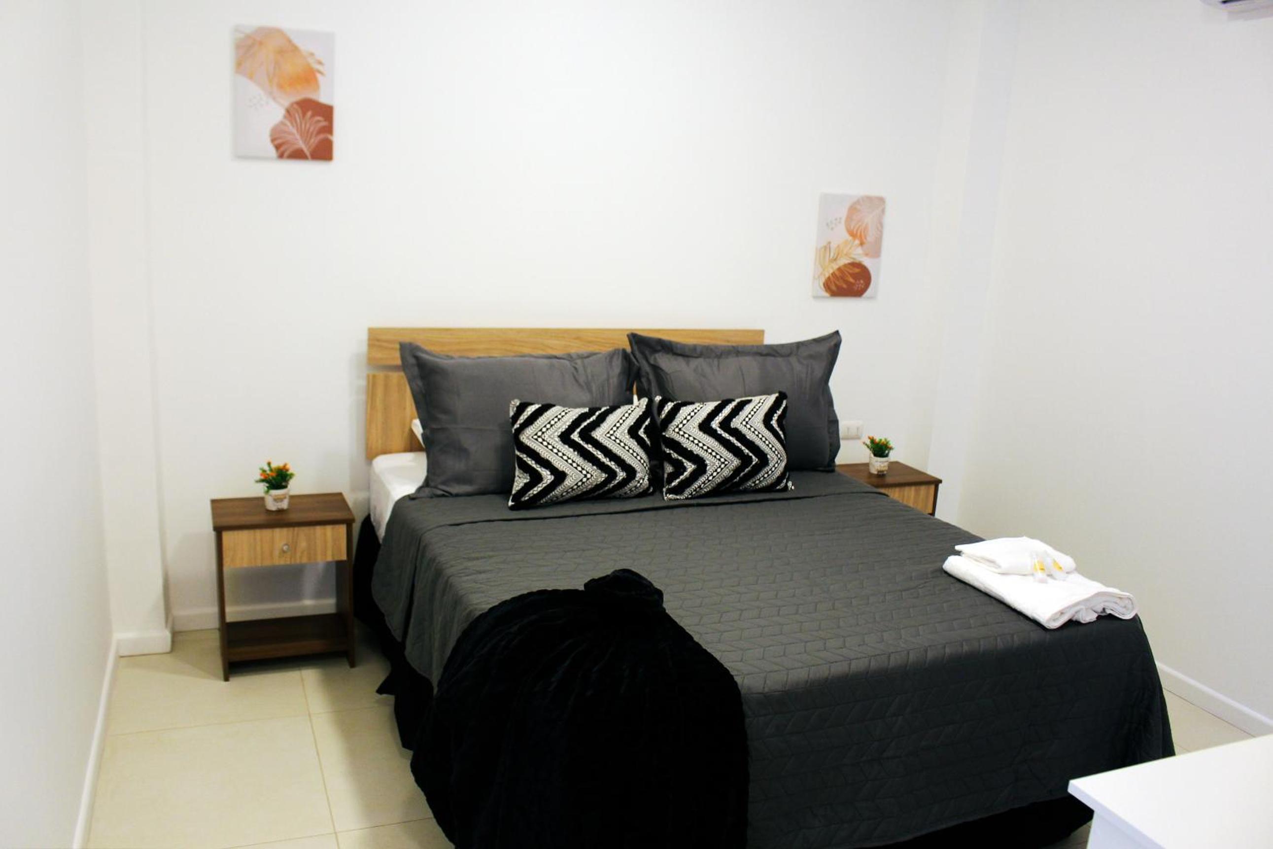 Hostal El Valle