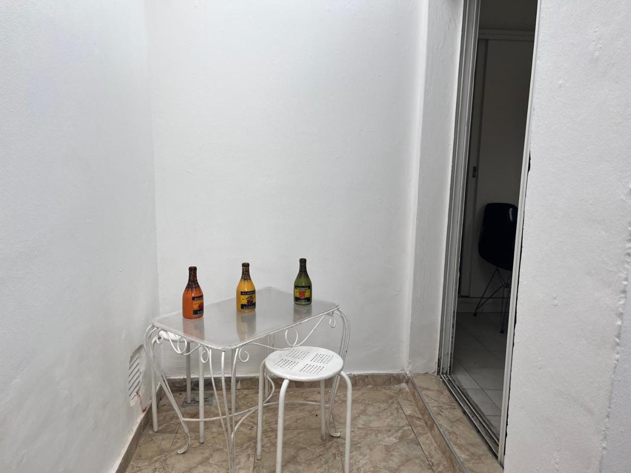 Caminos del vino: Piscina,Bicis,Parrilla