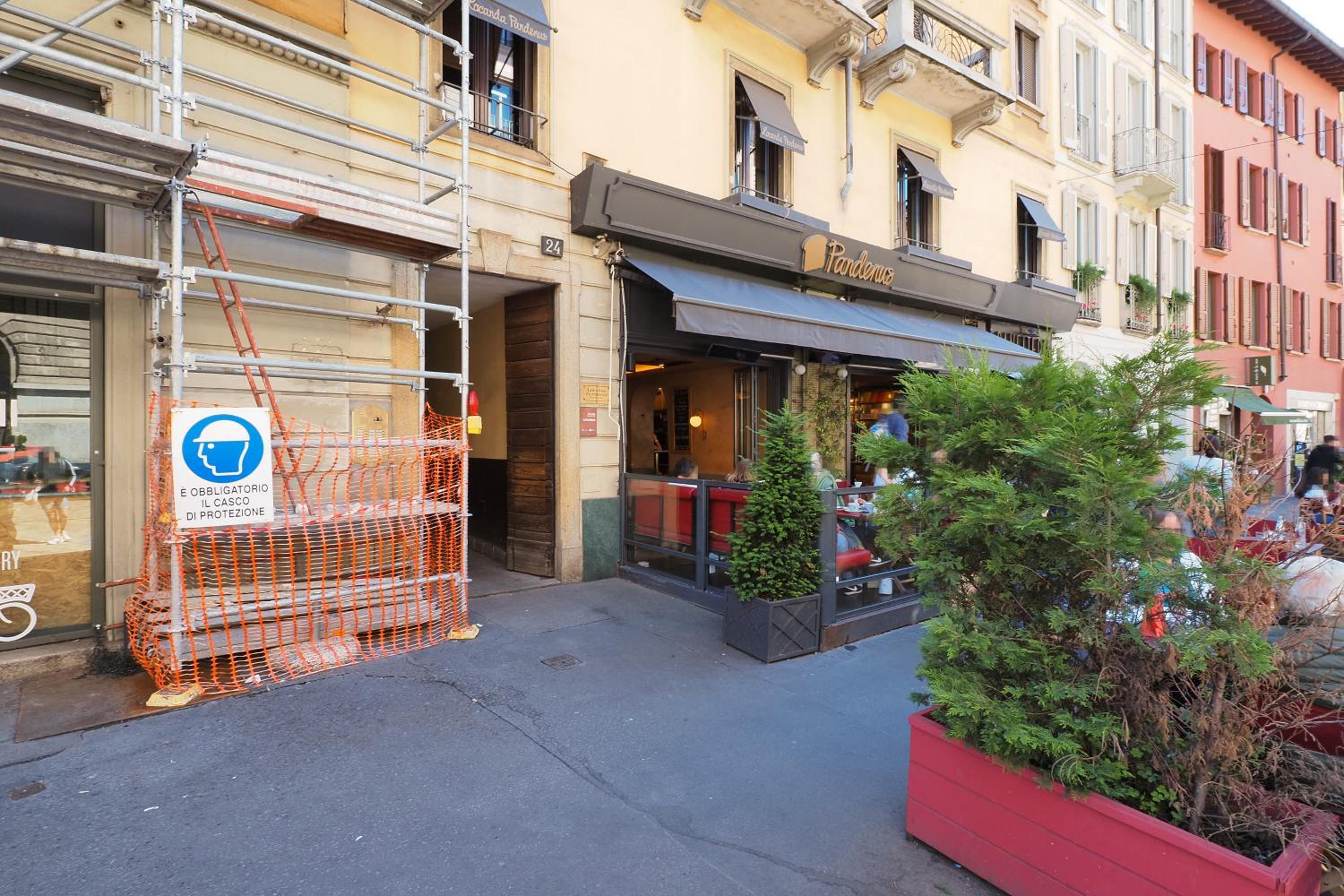 PrimoPiano - Mercato