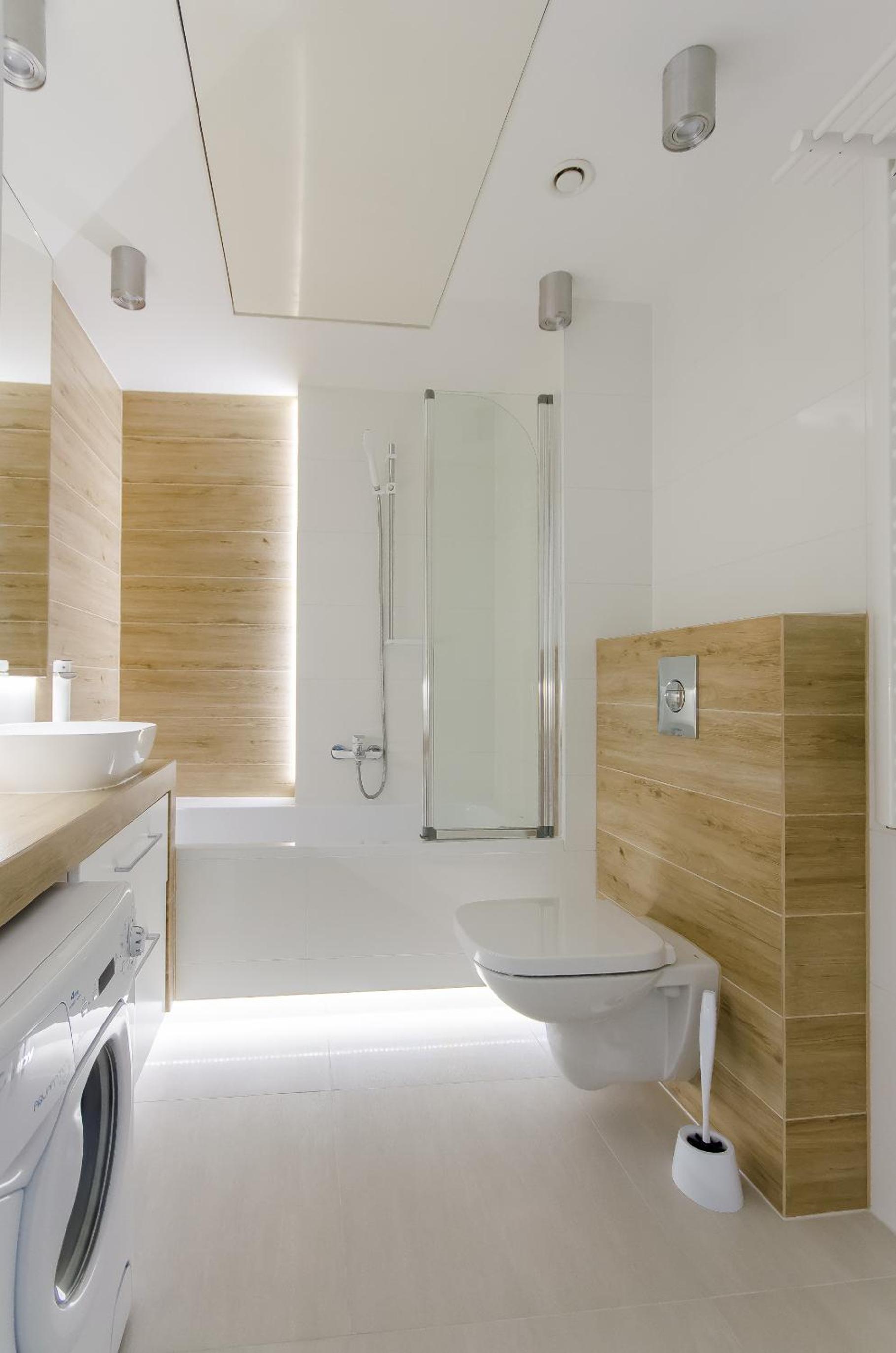 Old Town Premium Queen`s Apartments