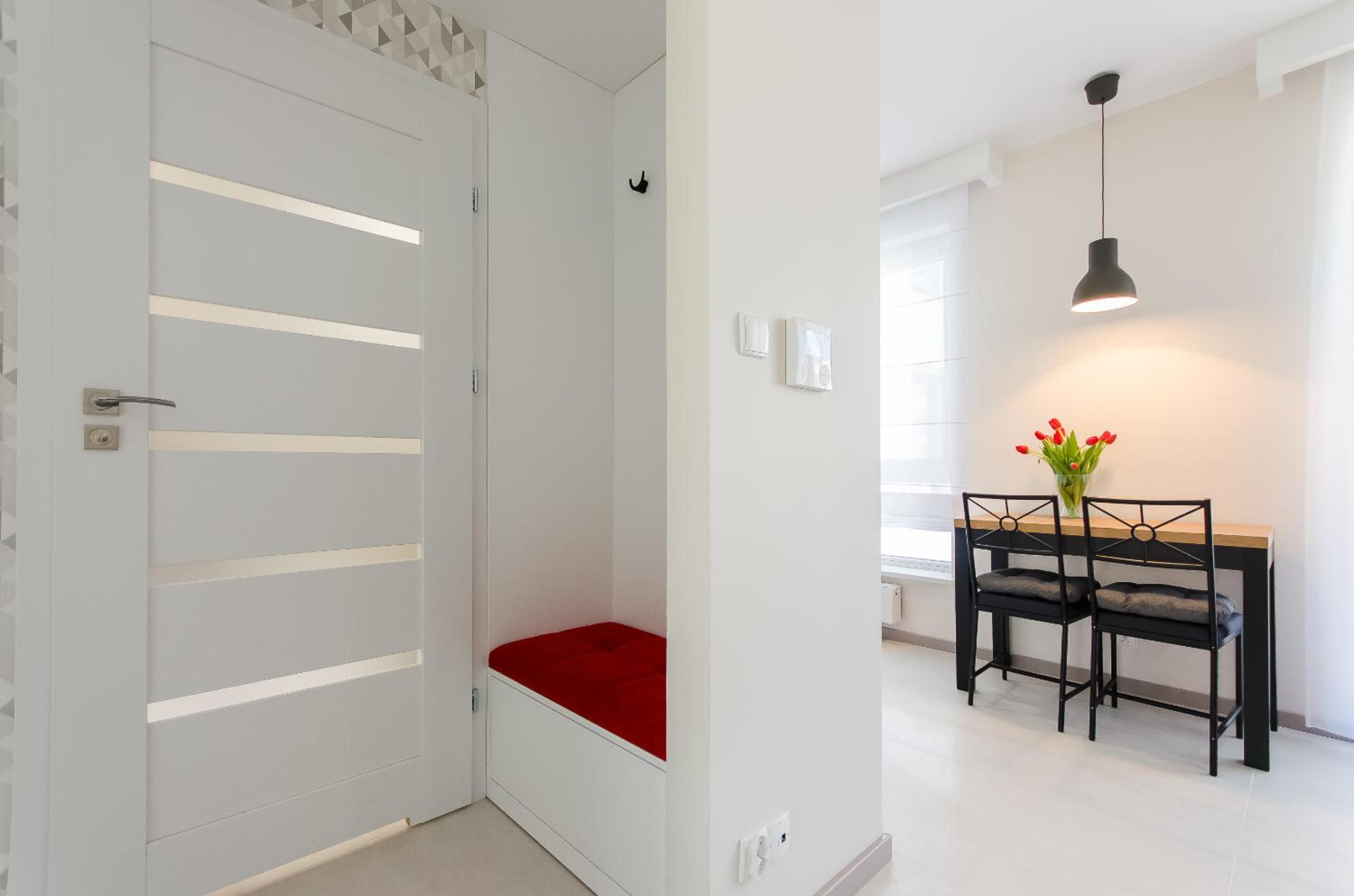 Old Town Premium Queen`s Apartments