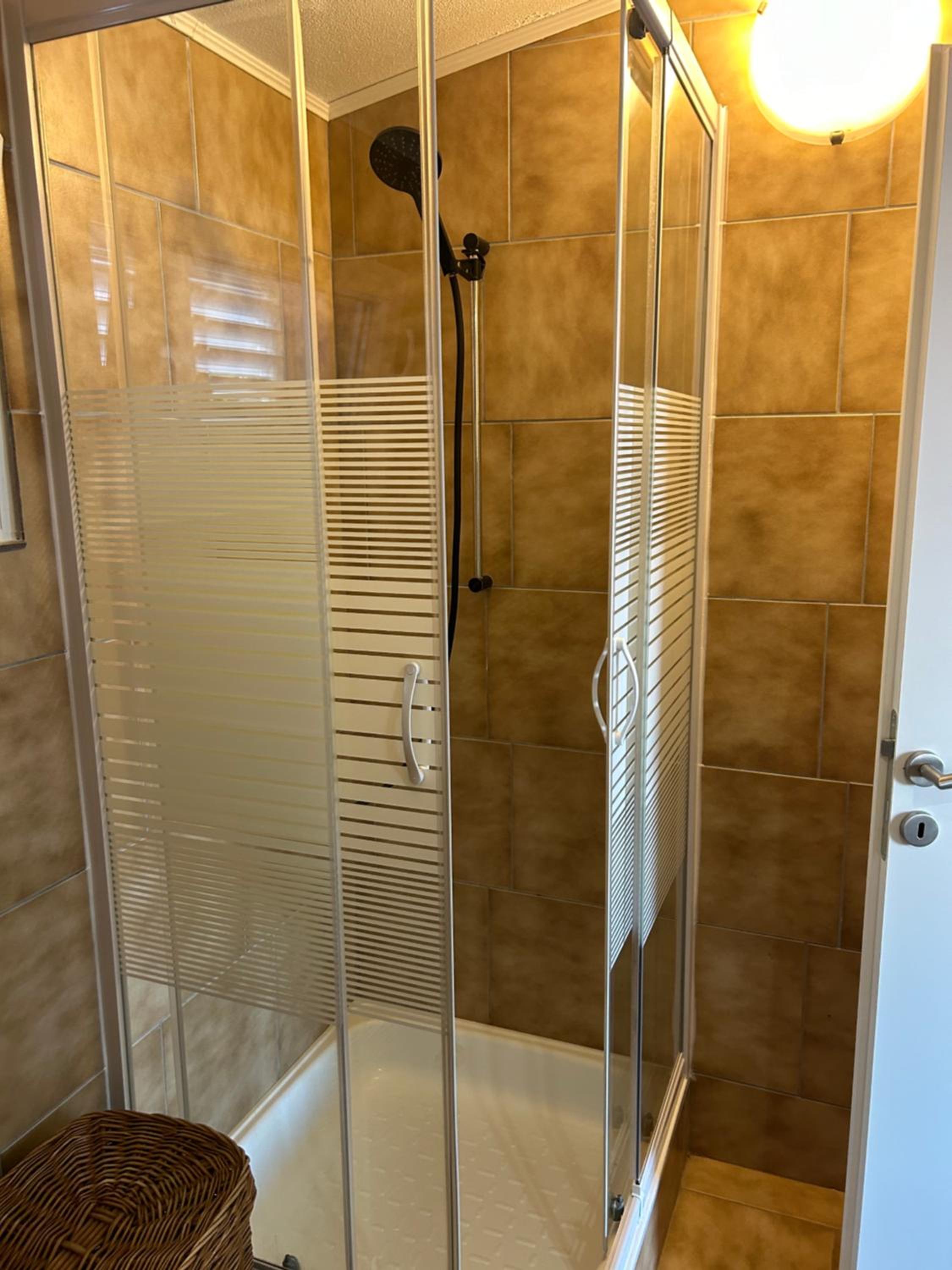 Apartmani Fijan