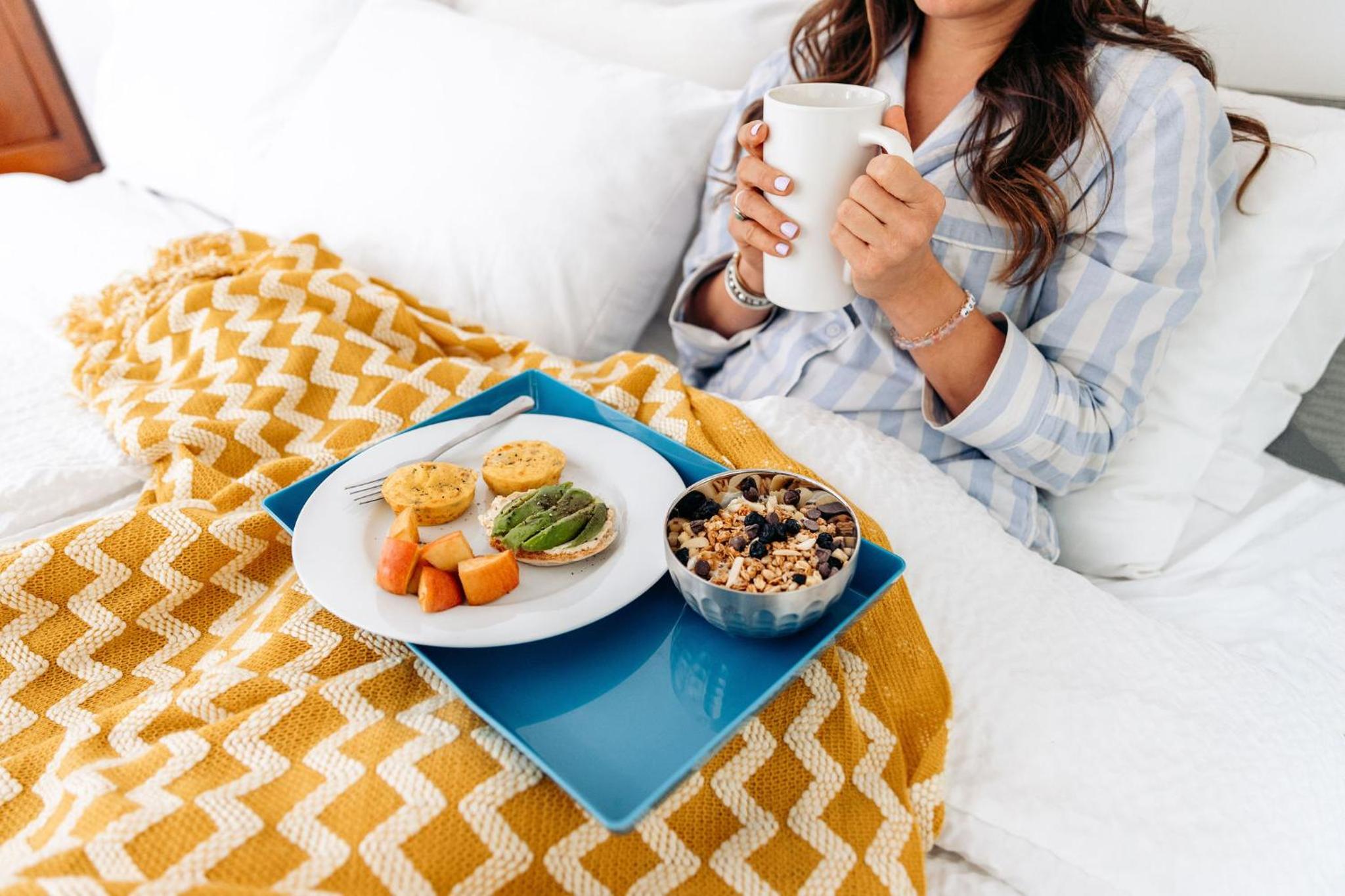 Juneau Vacations - Silverbow Inn  Suites - Property Image 7