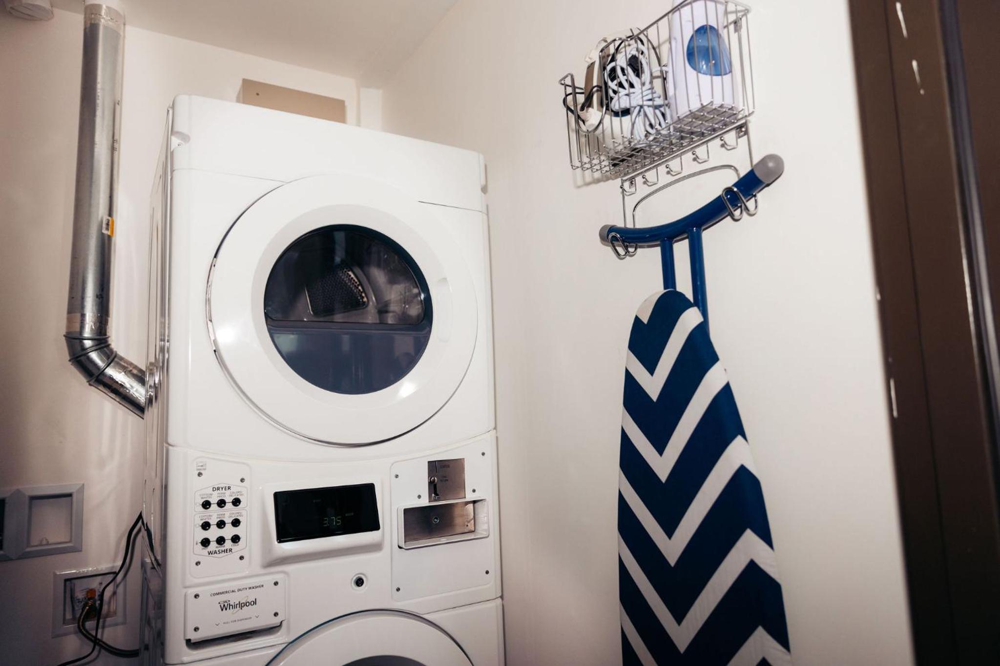 Juneau Vacations - Silverbow Inn  Suites - Property Image 40