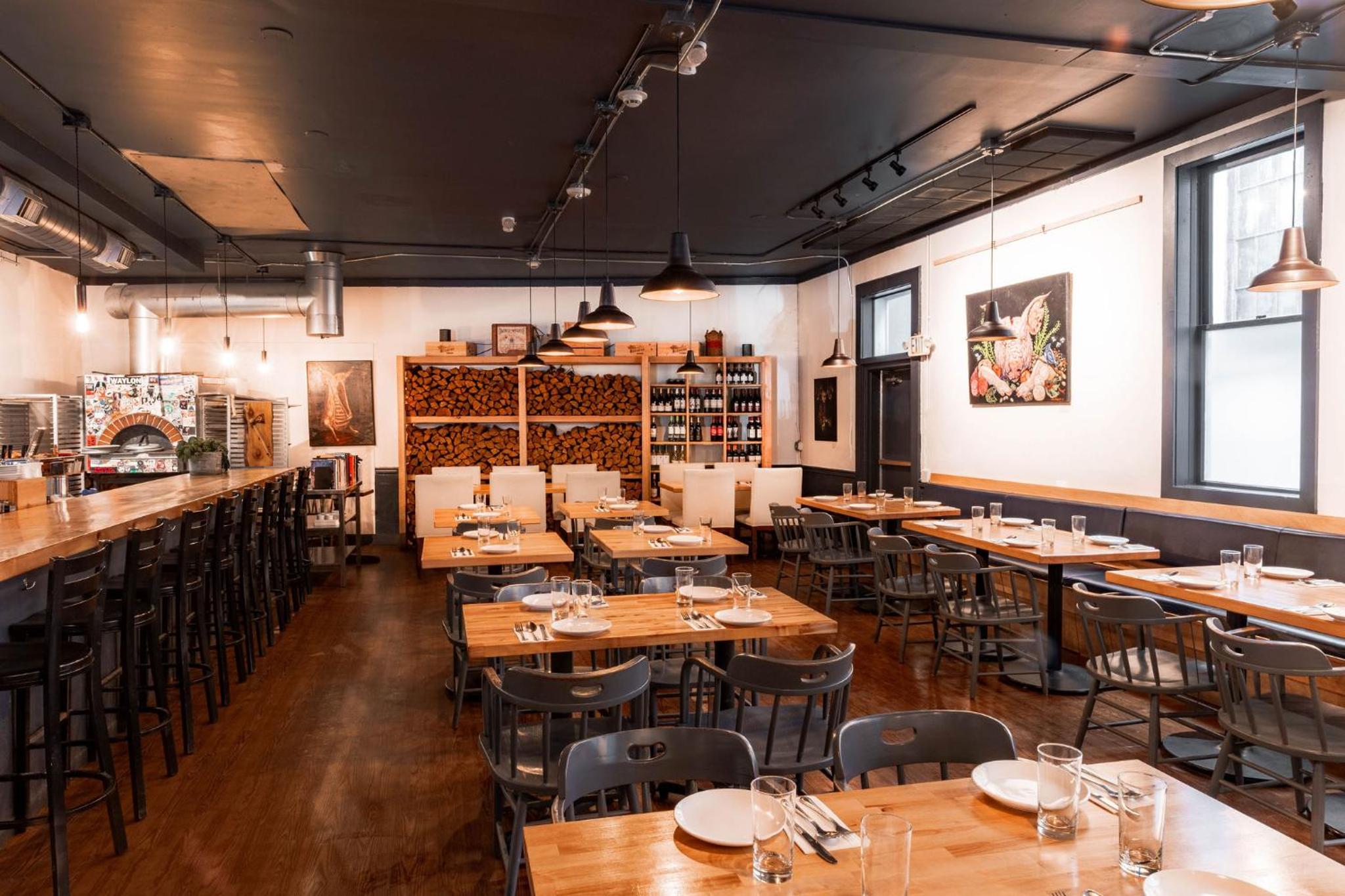 Juneau Vacations - Silverbow Inn  Suites - Property Image 83