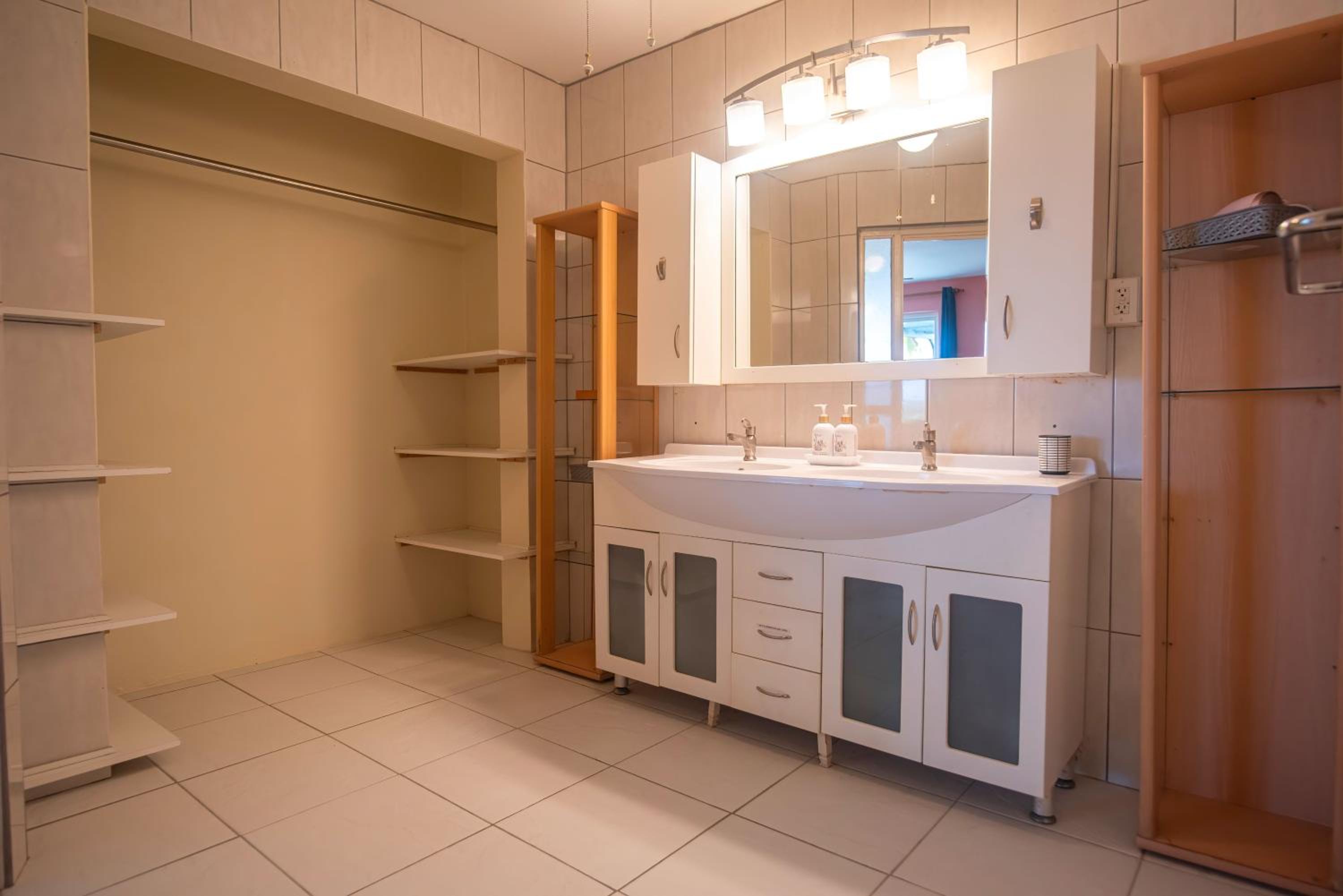 Beautiful Luxury Home in Seroe Colorado