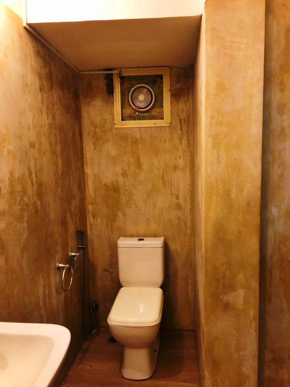 Villa Sandy Sea