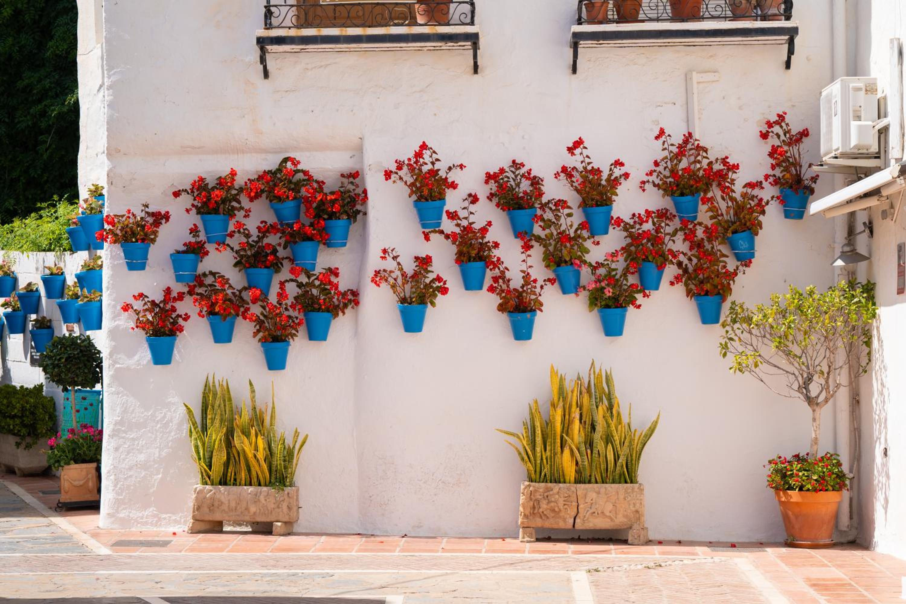other