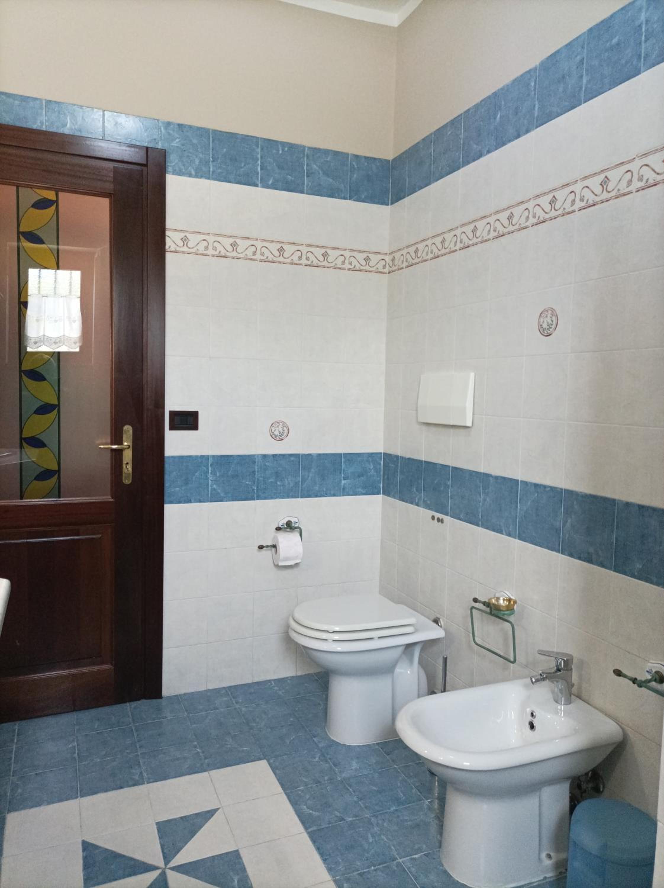 Casa vacanze Pami' Sapri view 3