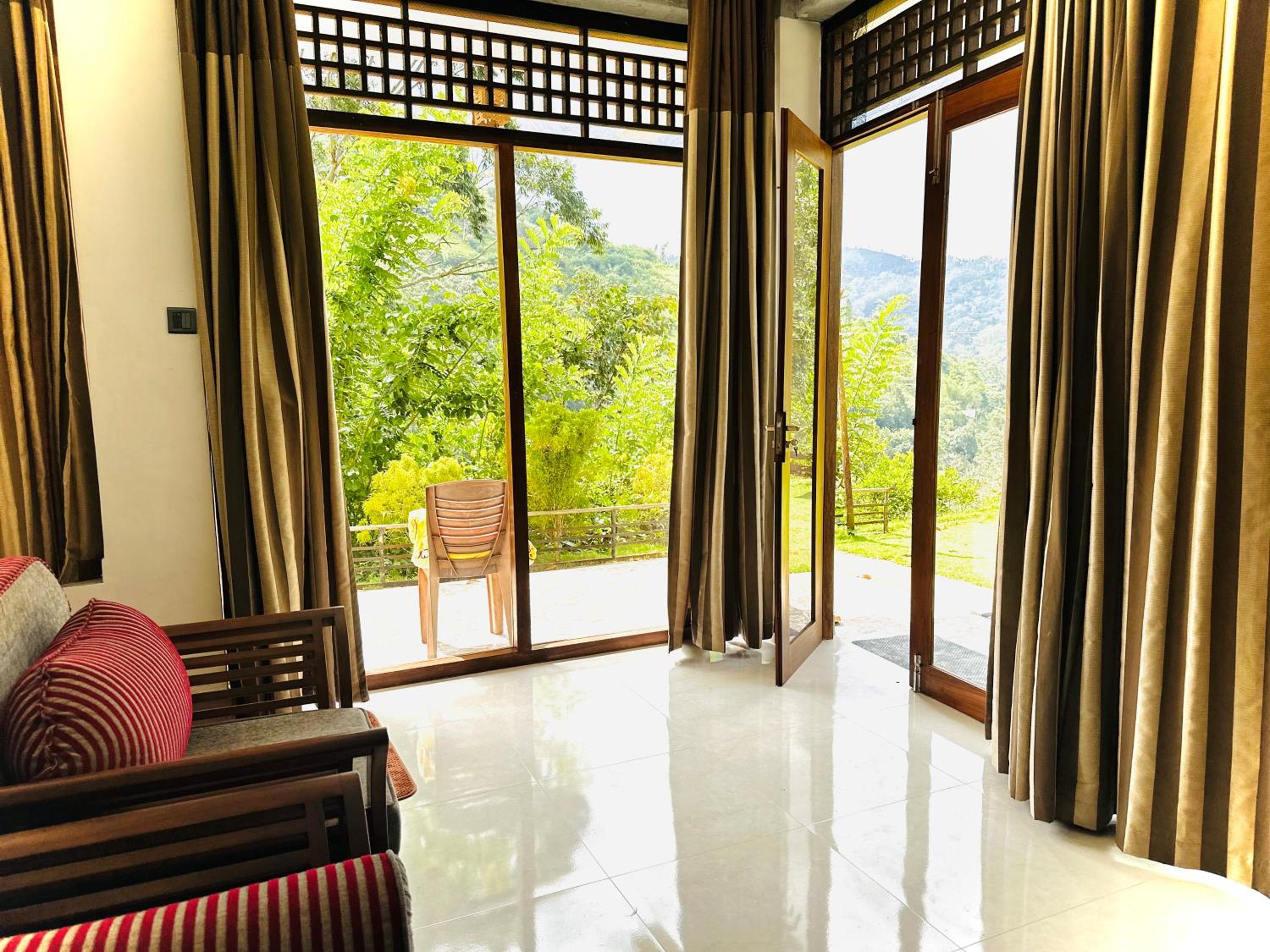 Ella Family House view 4