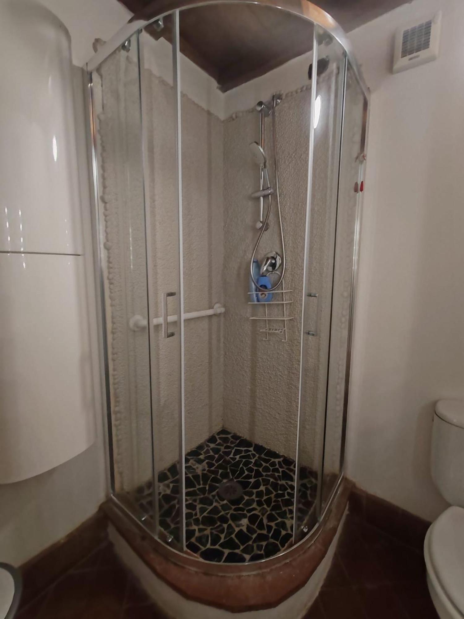 Corte Aranci Deluxe Apartment in Historic Center Of Lucca